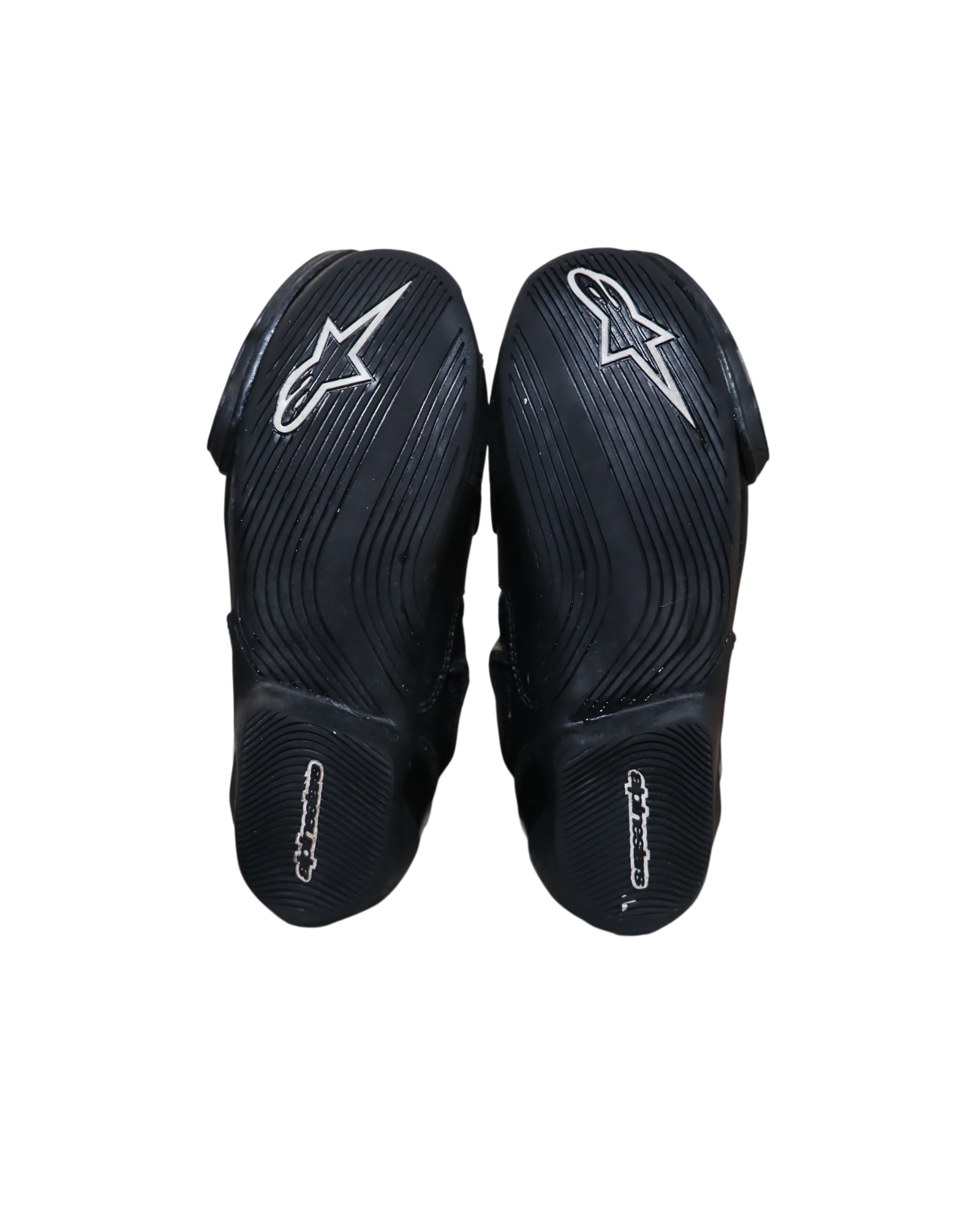ALPINESTARS STELLA SMX6 V2 - 36