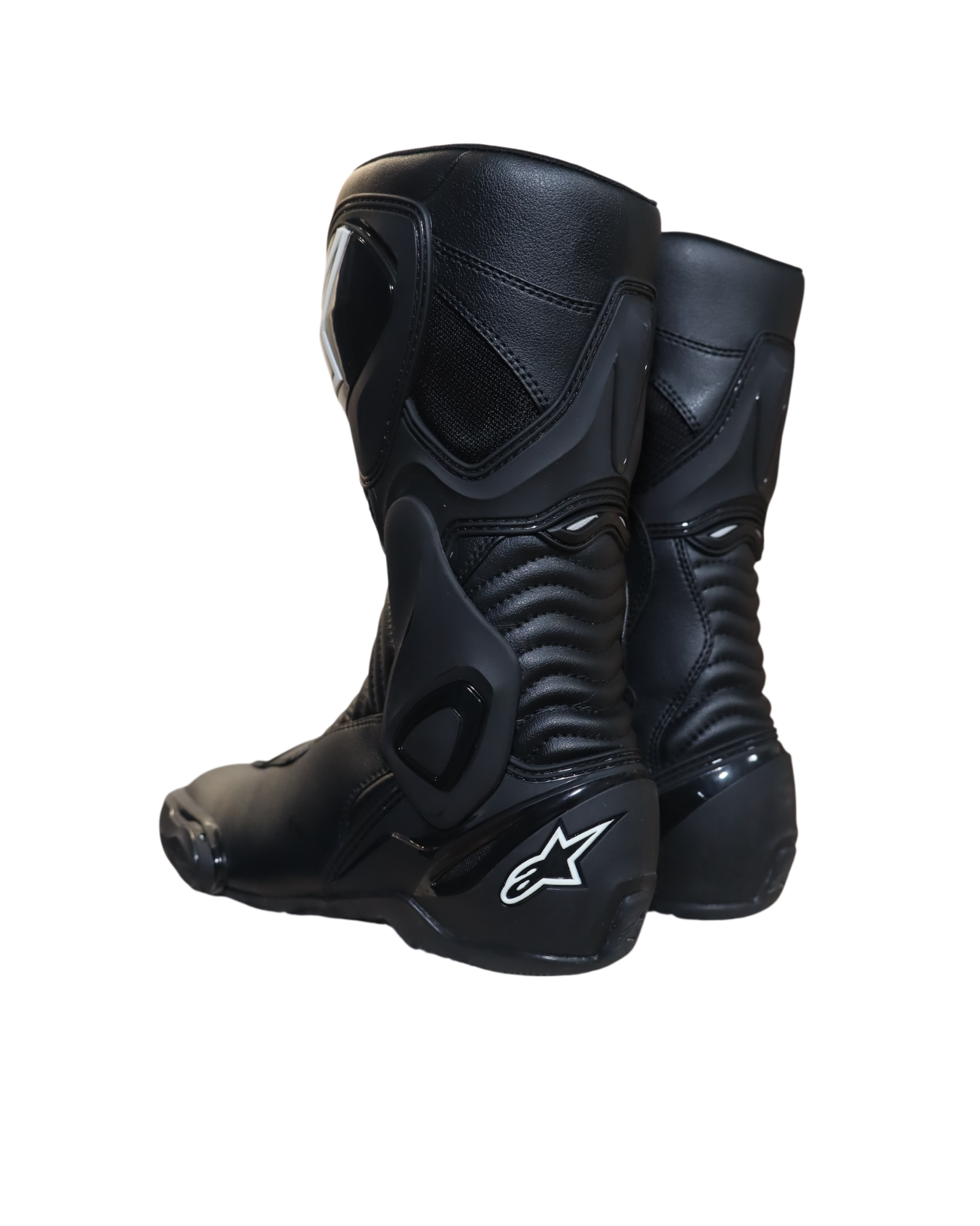 ALPINESTARS STELLA SMX6 V2 - 36