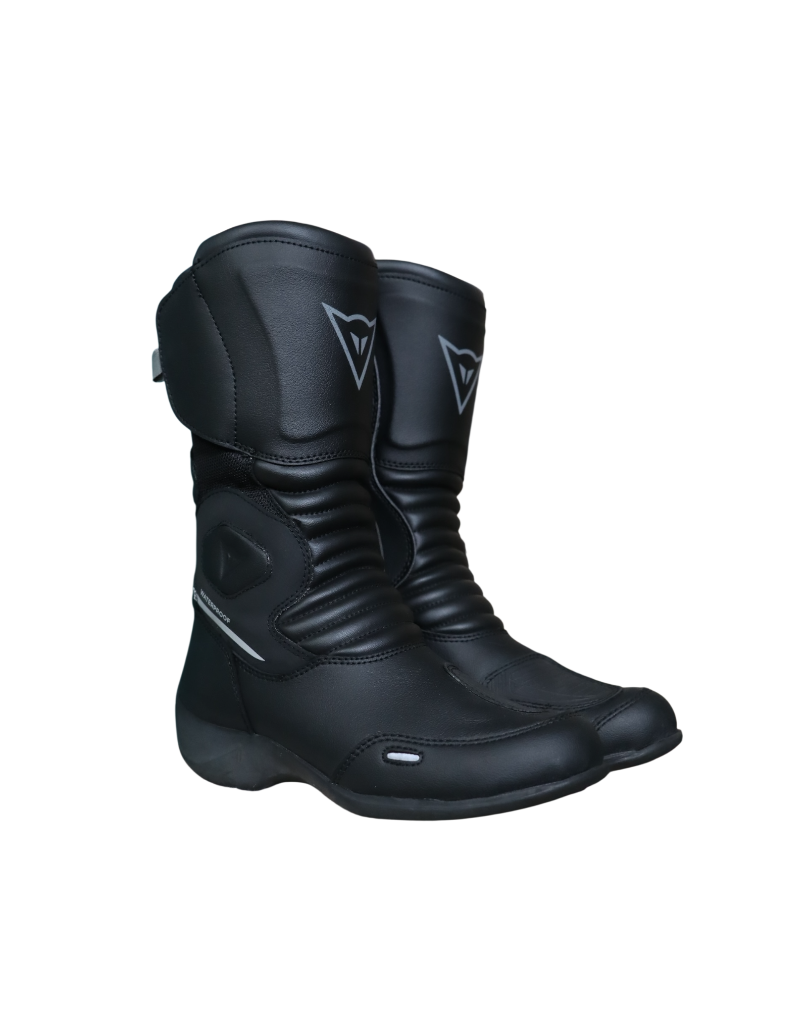 DAINESE AURORA 40