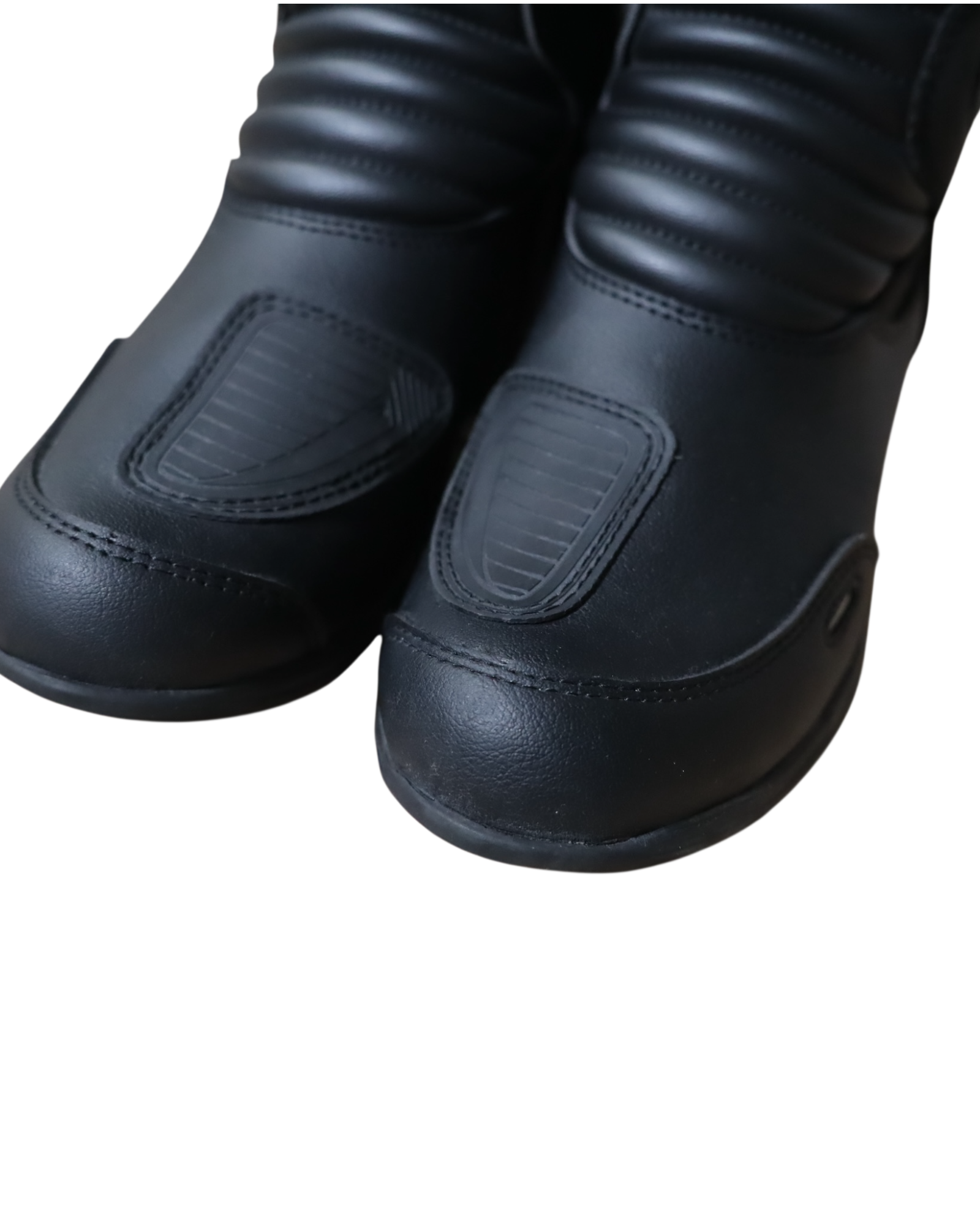 DAINESE AURORA 40