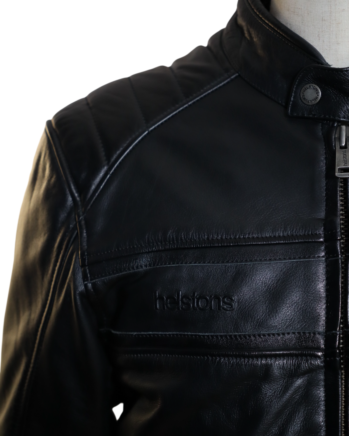 HELSTONS MASTER K AA - 3XL