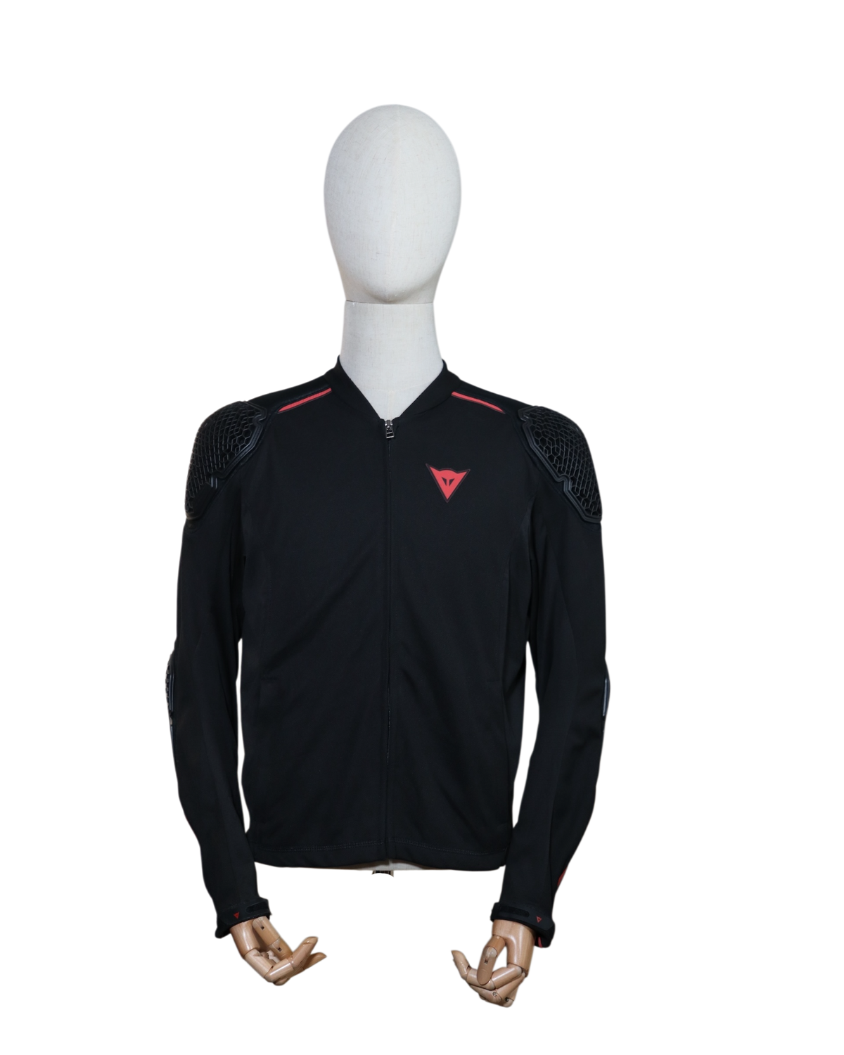 DAINESE PRO ARMOR XL