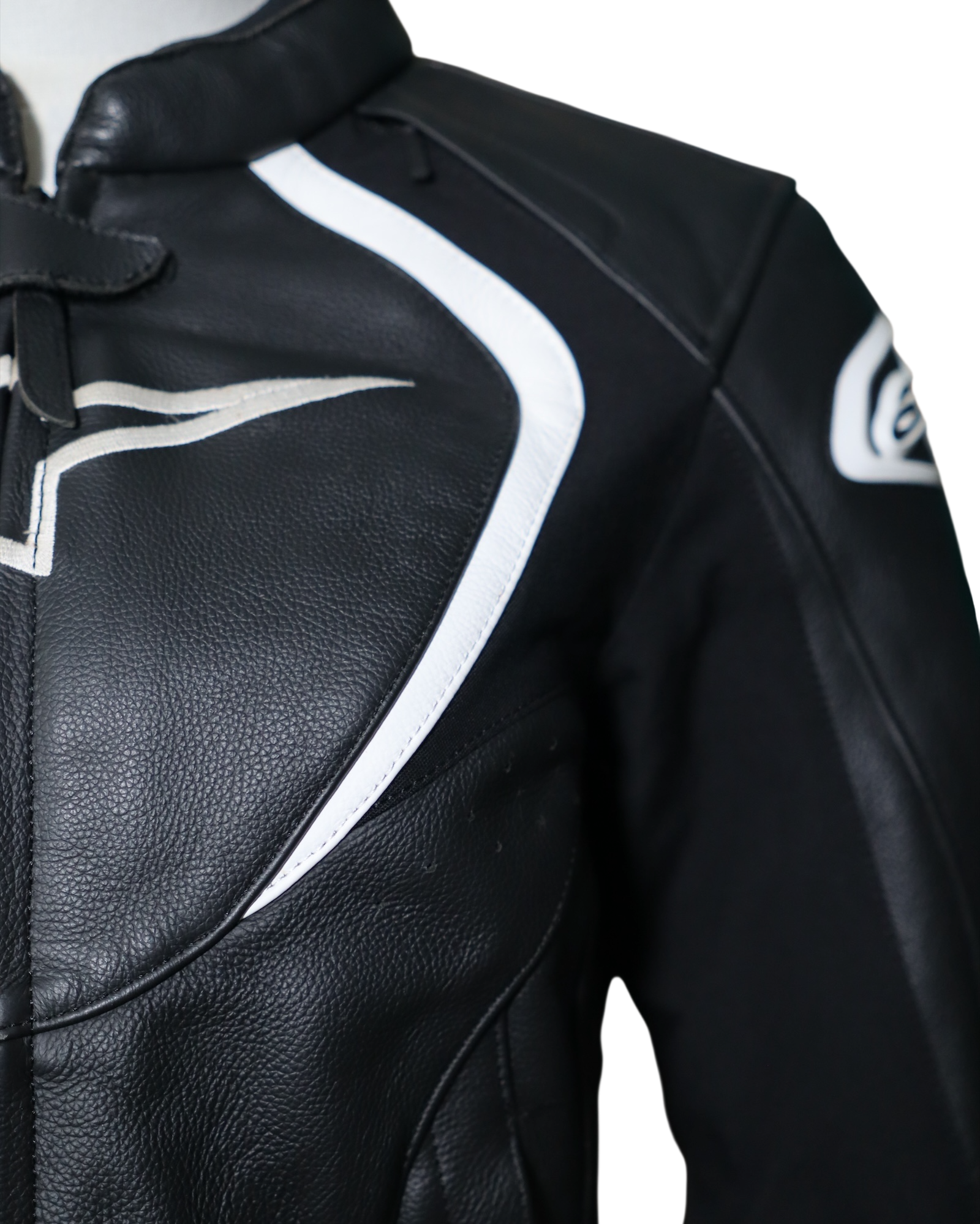 ALPINESTARS STELLA JAWS M / 44EU