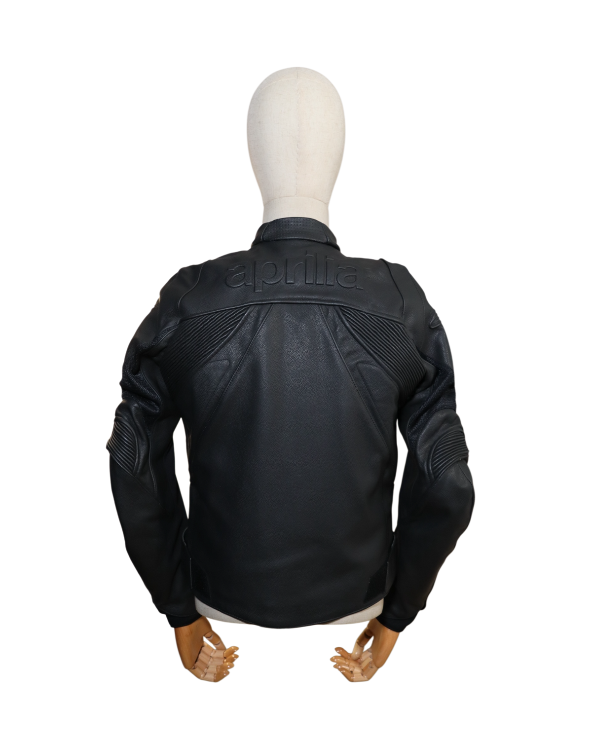 ALPINESTARS X APRILIA - XS