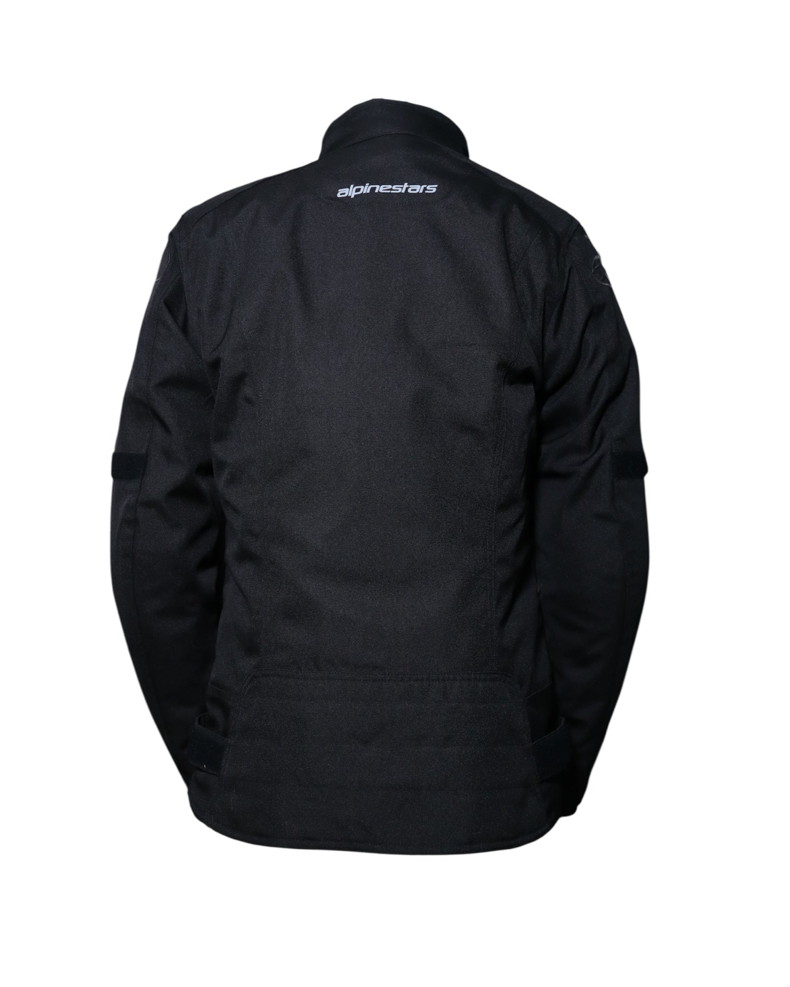 Veste ALPINESTARS HEADLAND DRYSTAR XXL Femme – Excellent état
