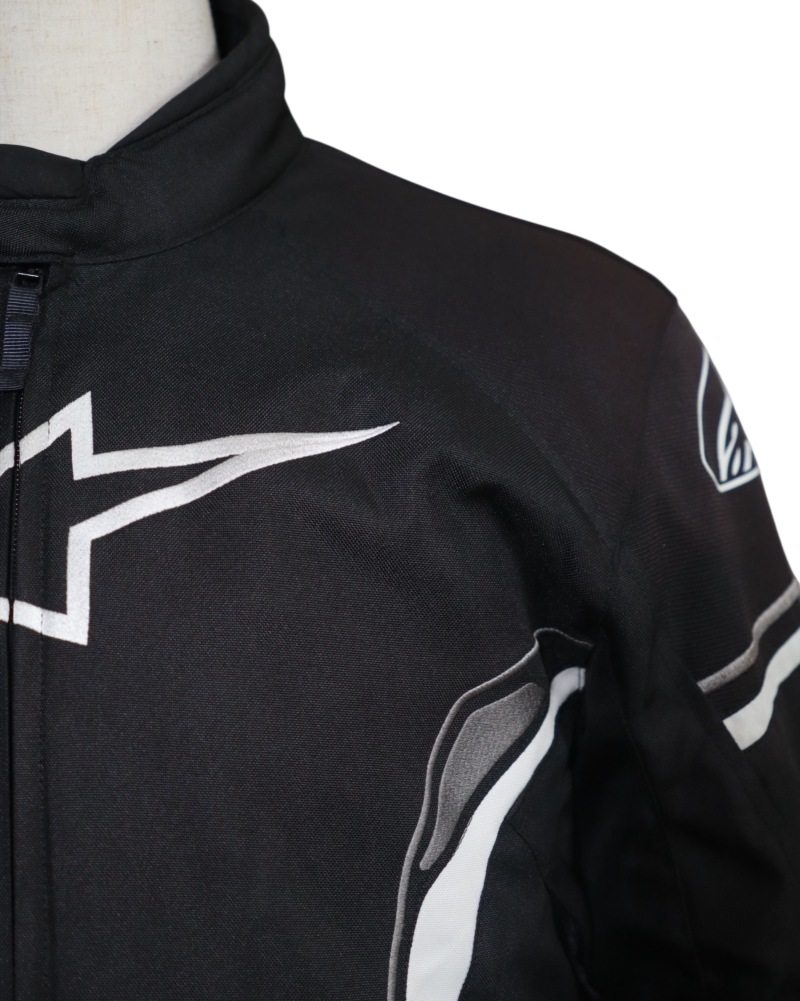 ALPINESTARS T-SP1 WATERPROOF - XL