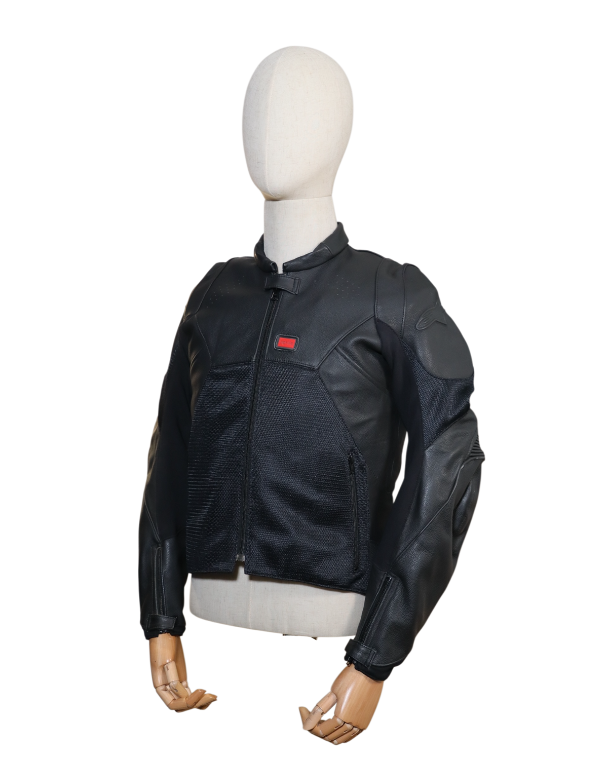ALPINESTARS X APRILIA - XS