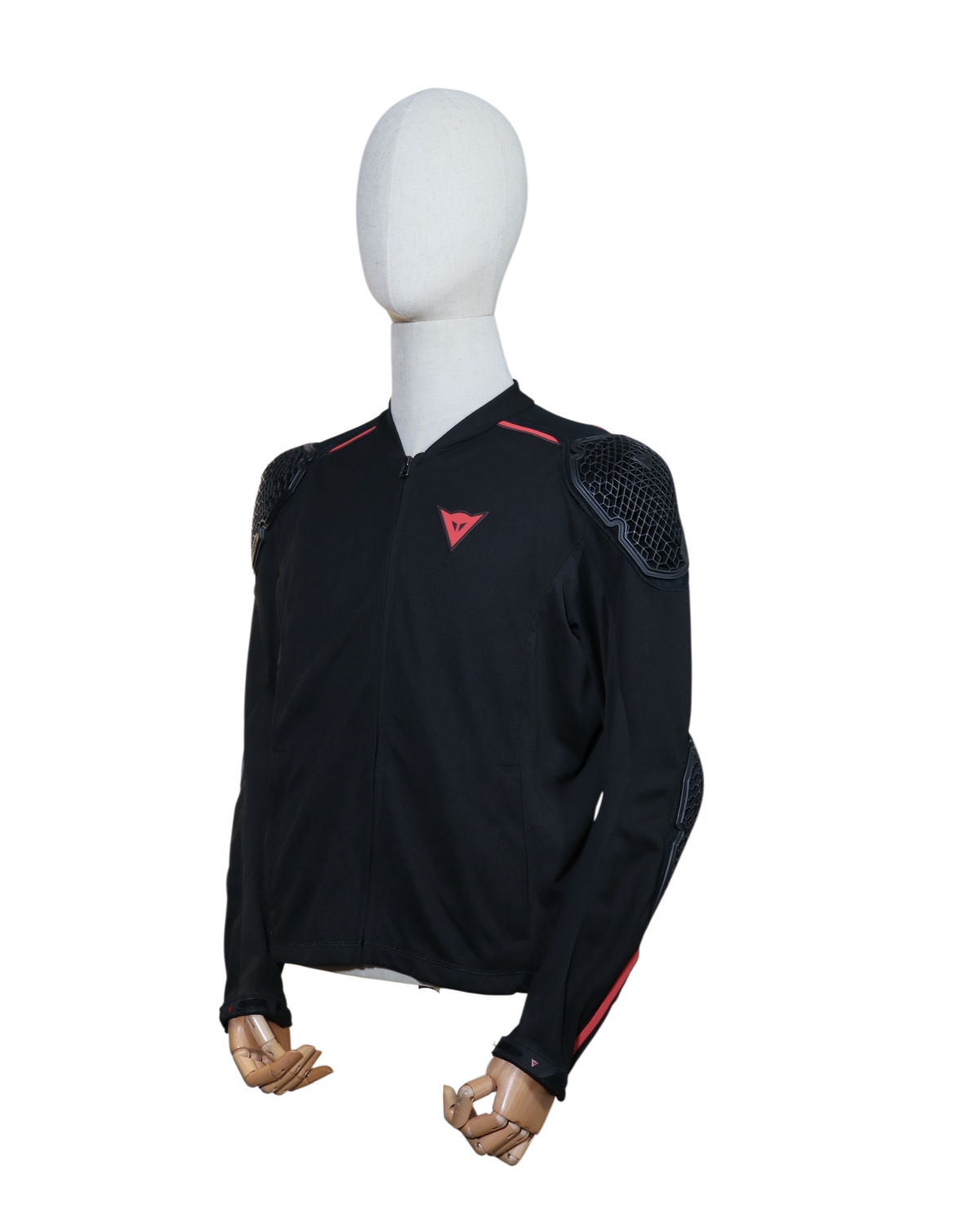DAINESE PRO ARMOR XL