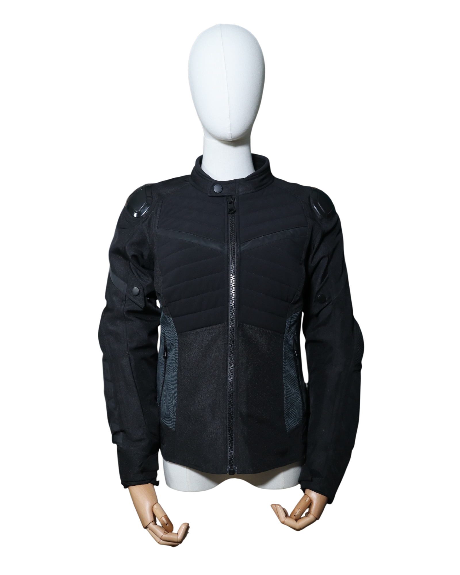 REVIT ARC H2O LADIES XS / 36