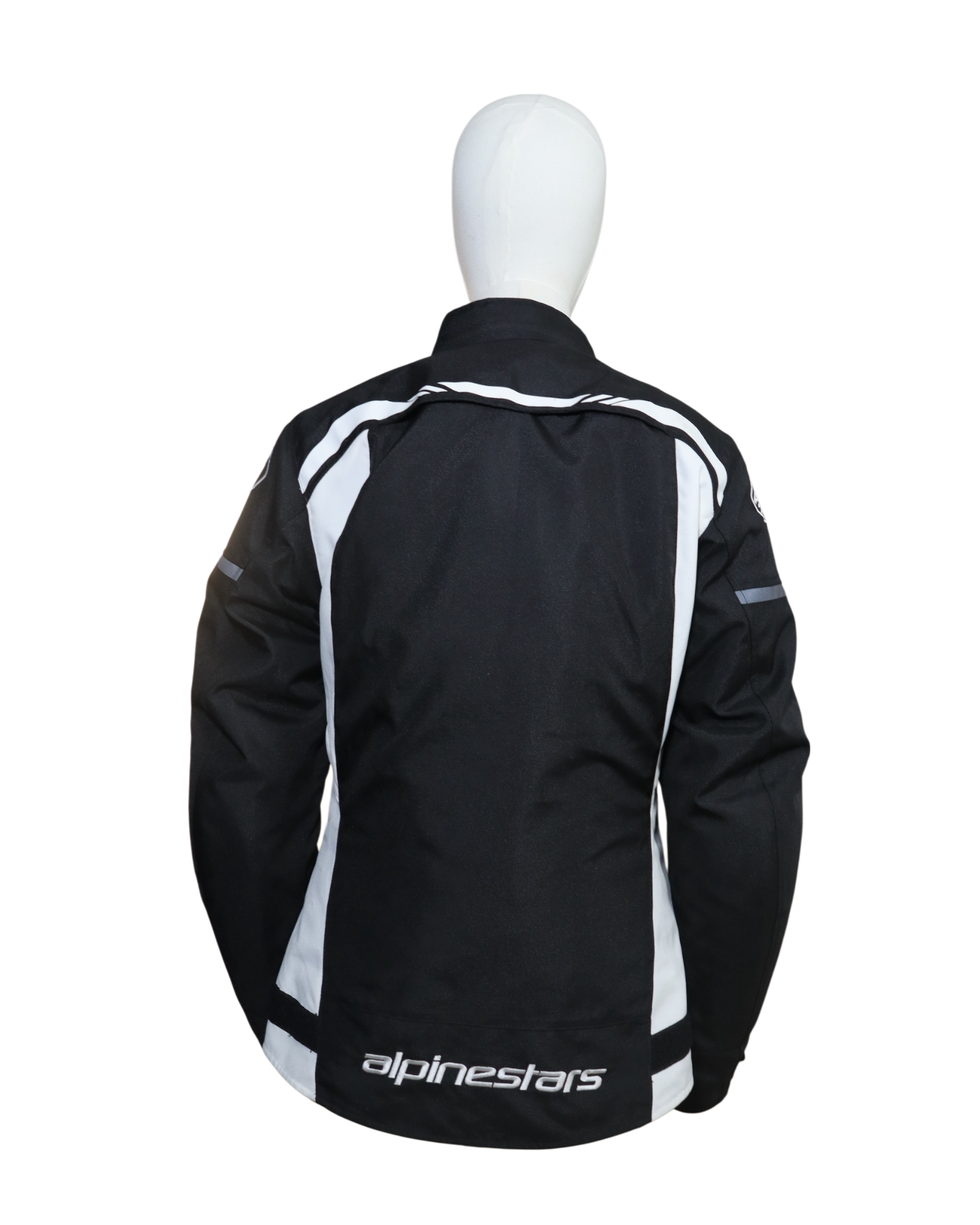 ALPINESTARS STELLA T-SPS - XL