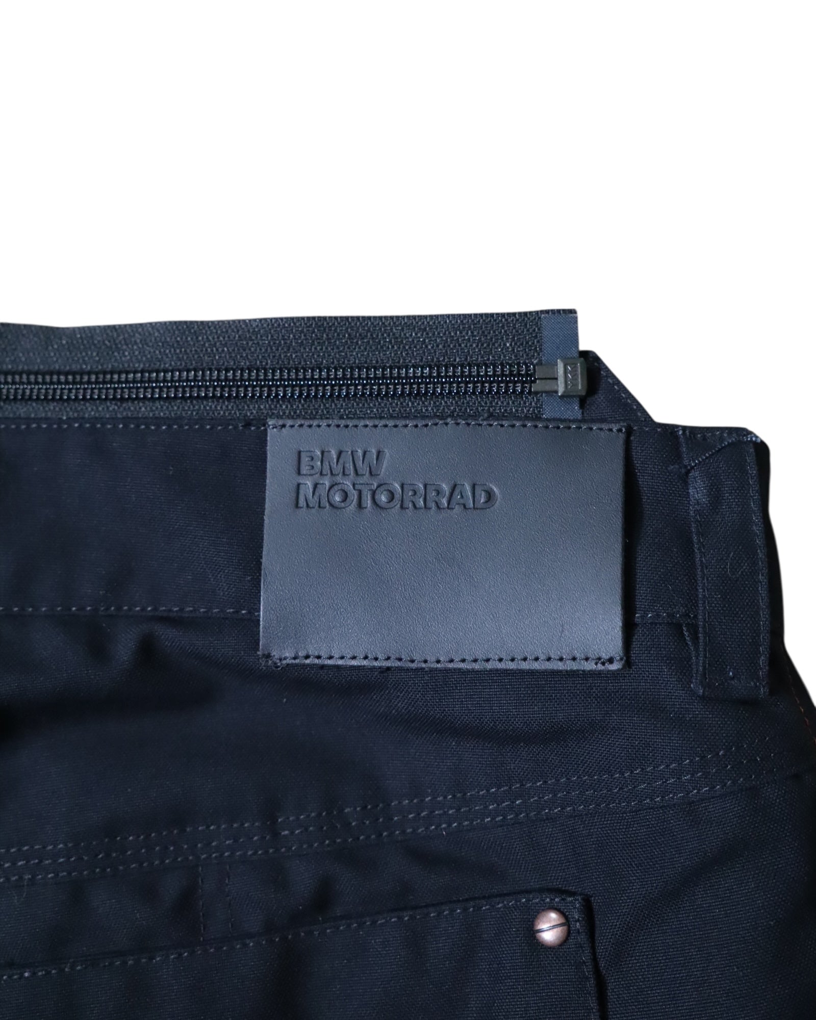 BMW PURERIDER 36/32US