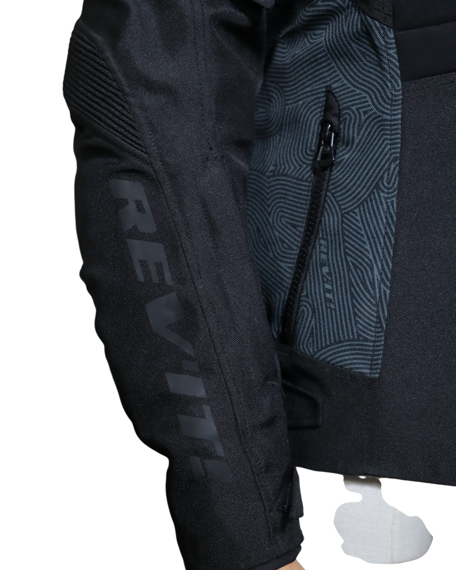 REVIT ARC H2O LADIES XS / 36