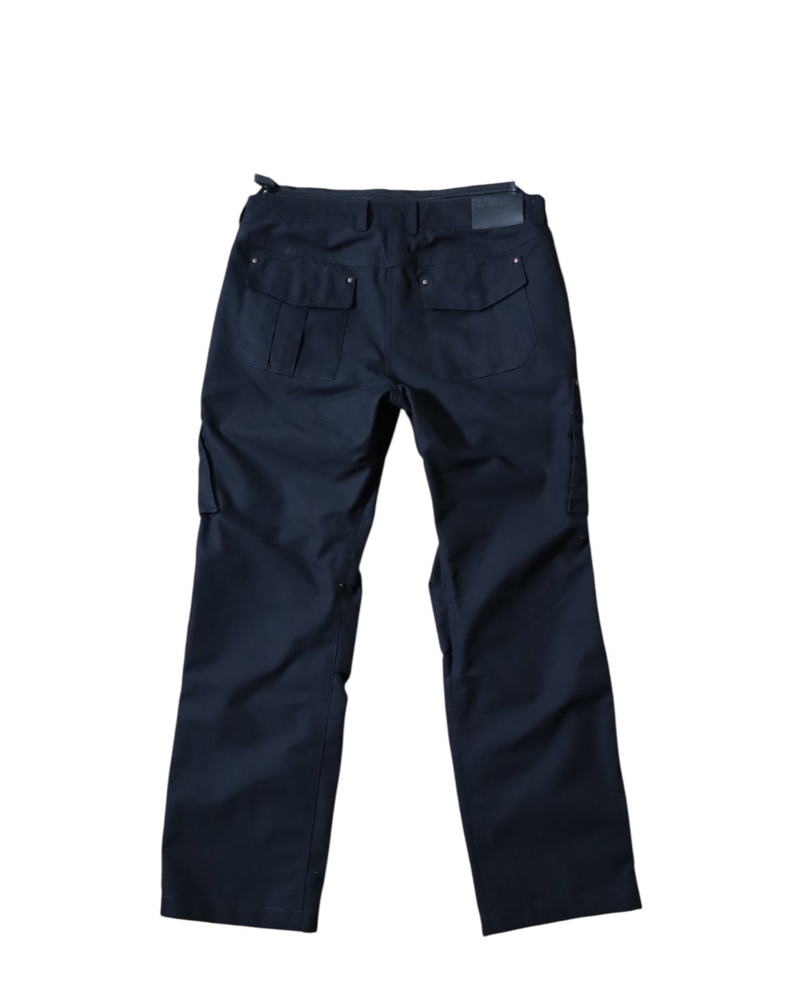 Pantalon moto Cargo Homme - BMW PURERIDER 36/32US – Neuf avec étiquette