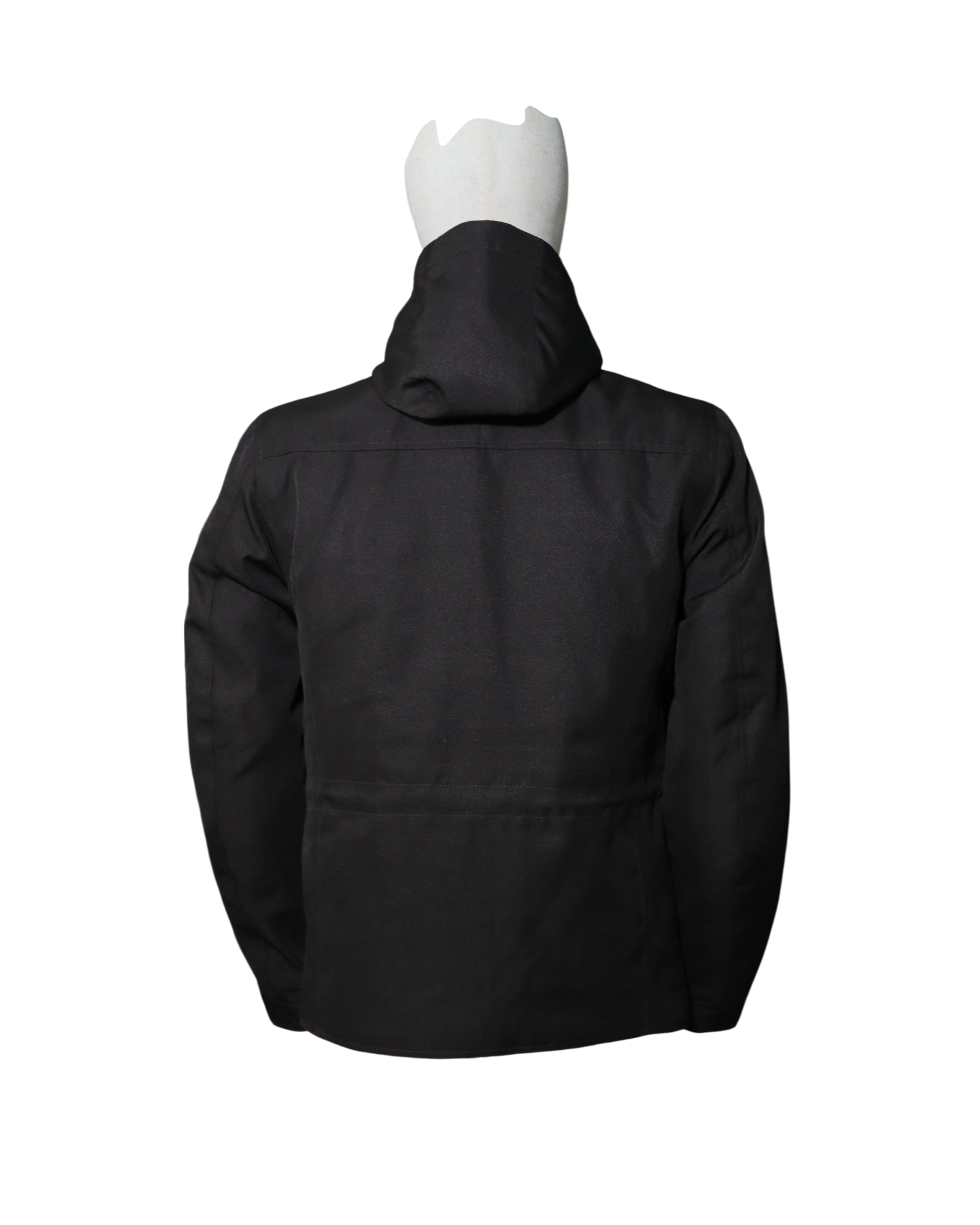 HELSTONS BARBADE S