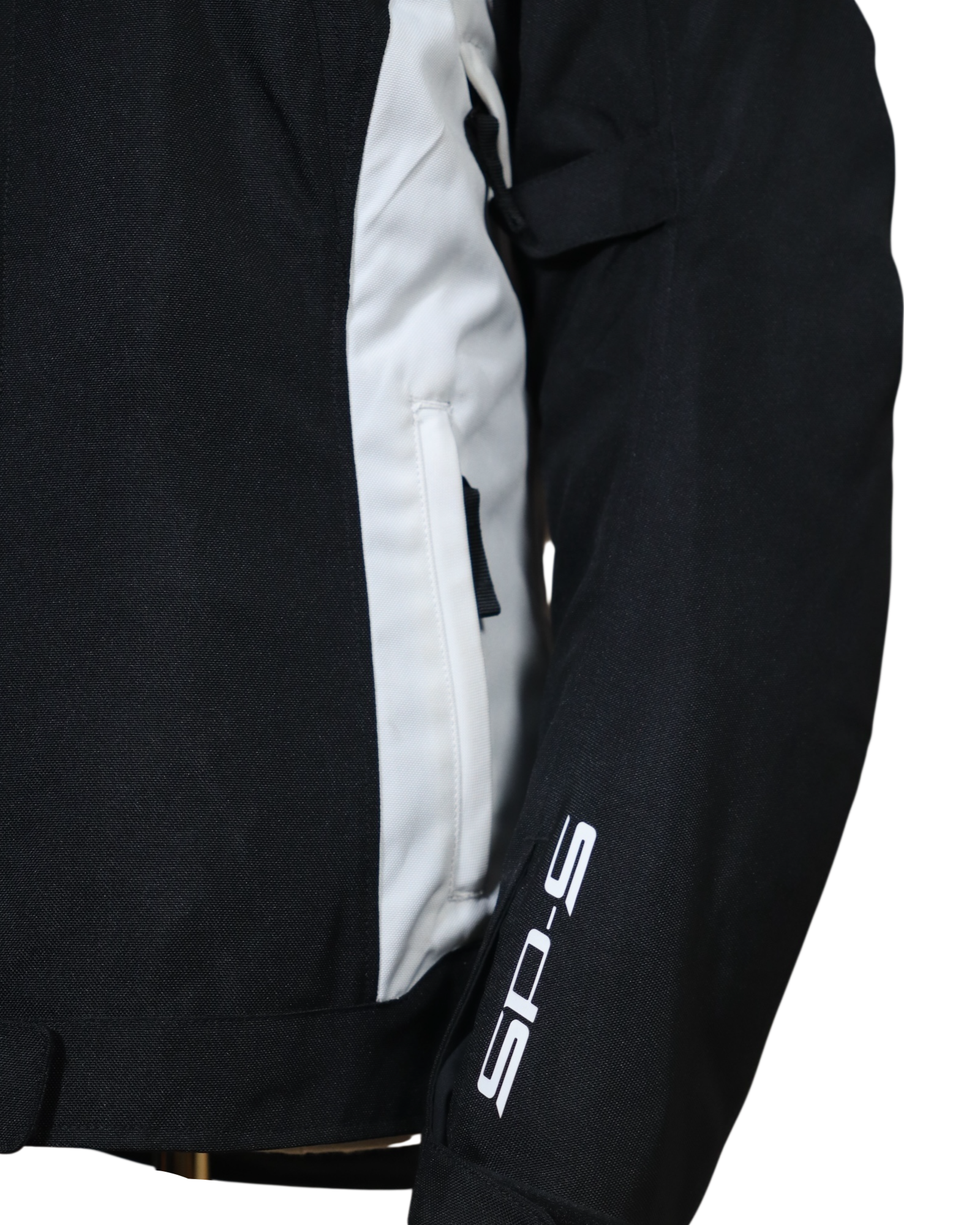 ALPINESTARS STELLA T-SPS - XL