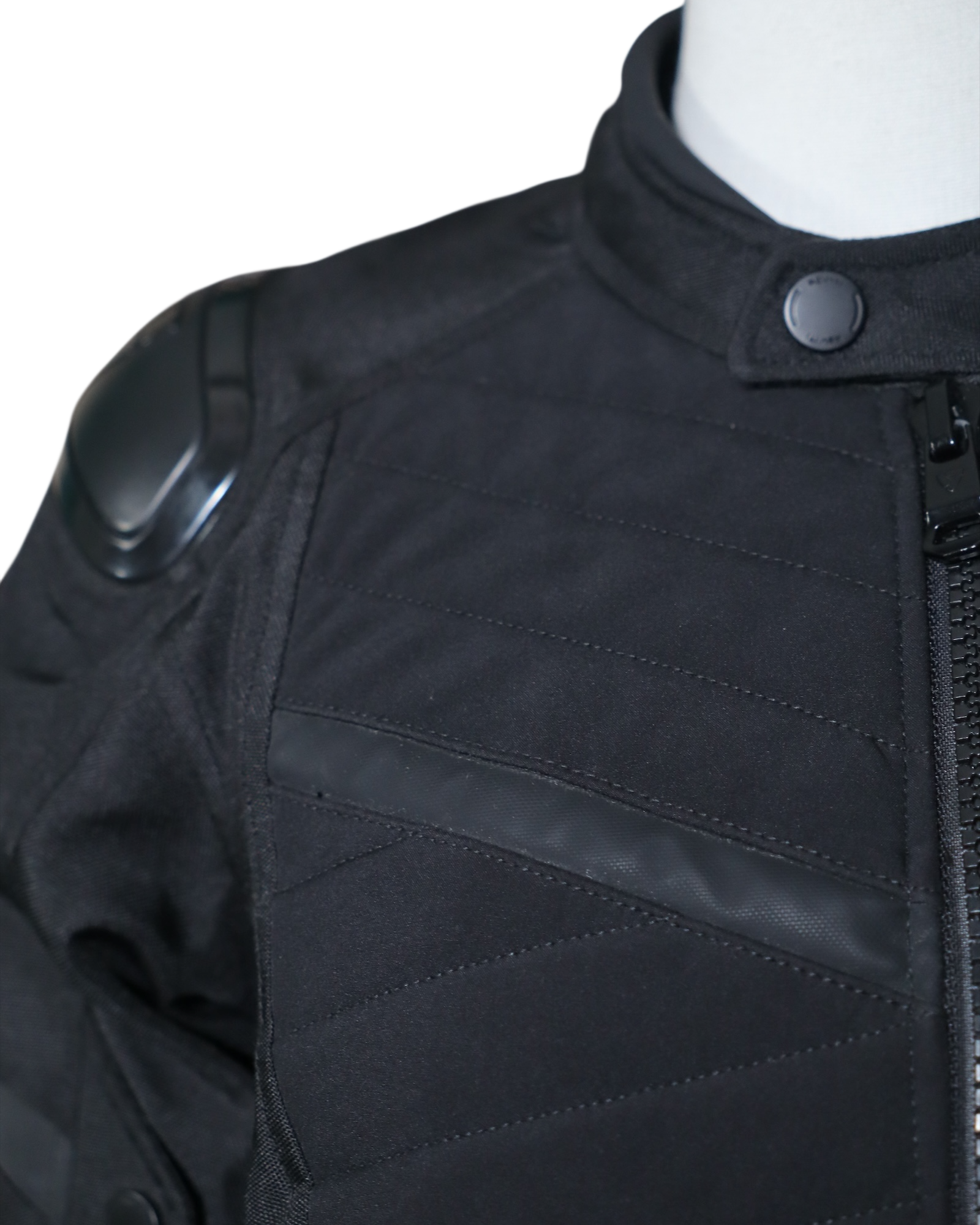 REVIT ARC H2O LADIES XS / 36