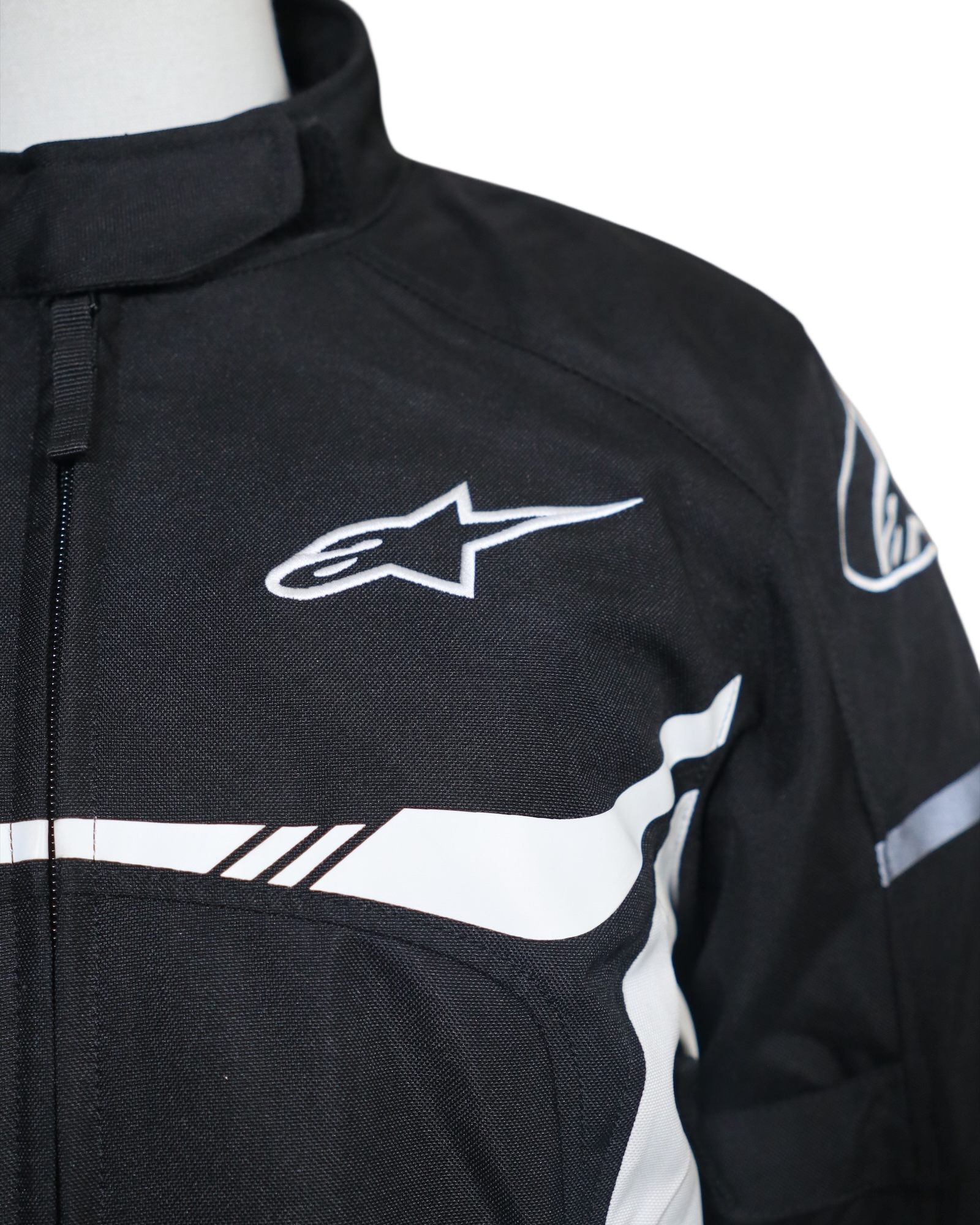 ALPINESTARS STELLA T-SPS - XL