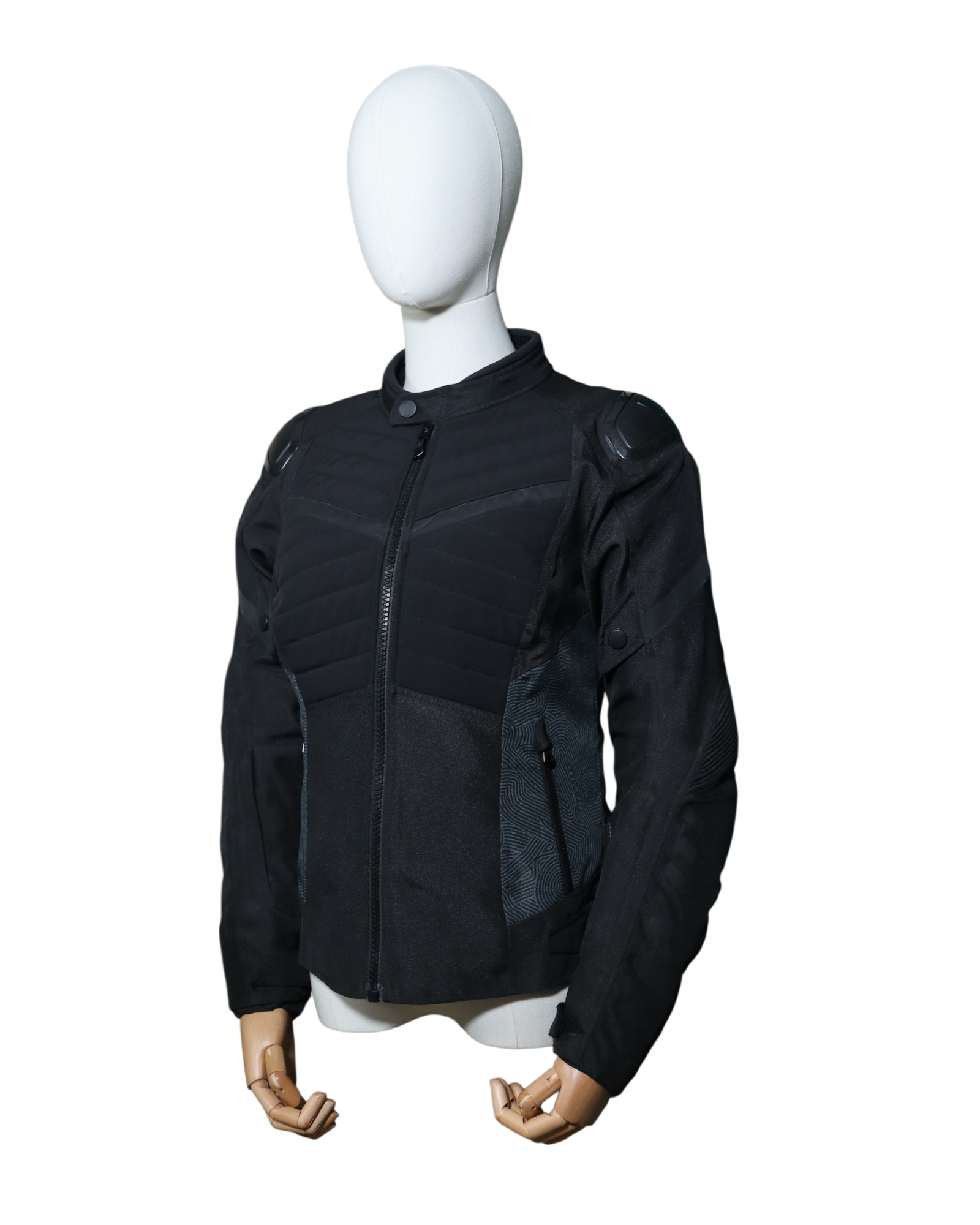 REVIT ARC H2O LADIES XS / 36