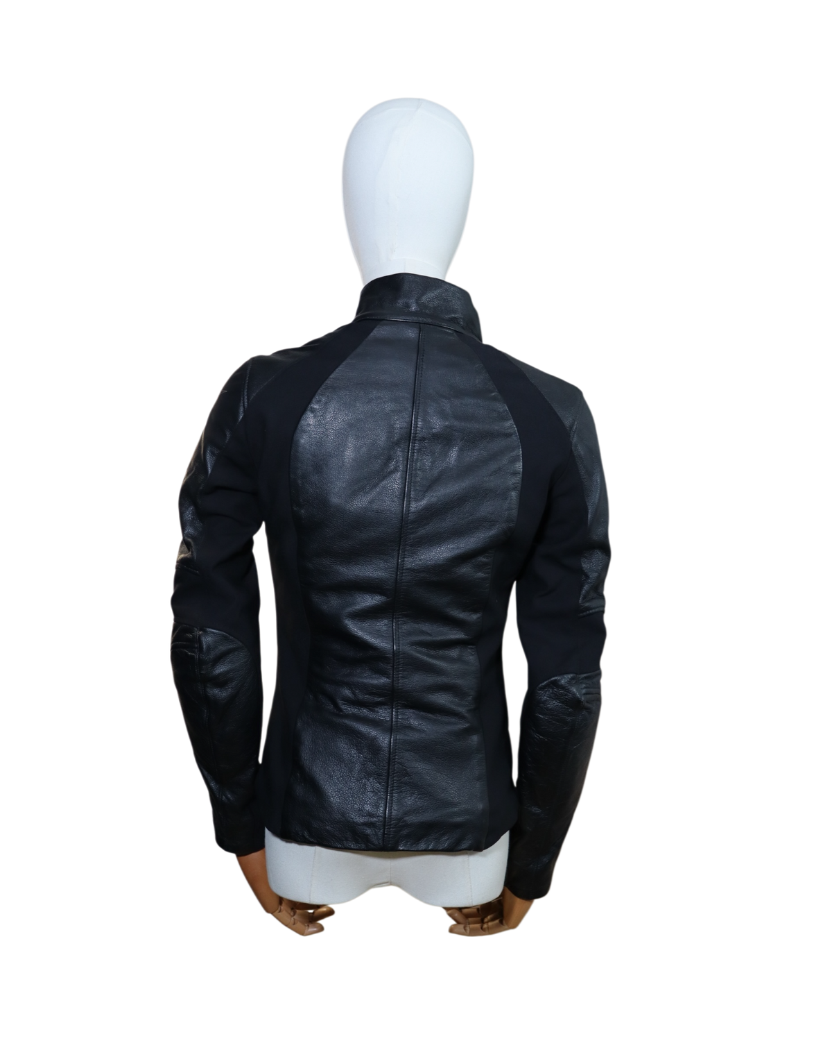 ALPINESTARS STELLA VIKA - XS / 40EU