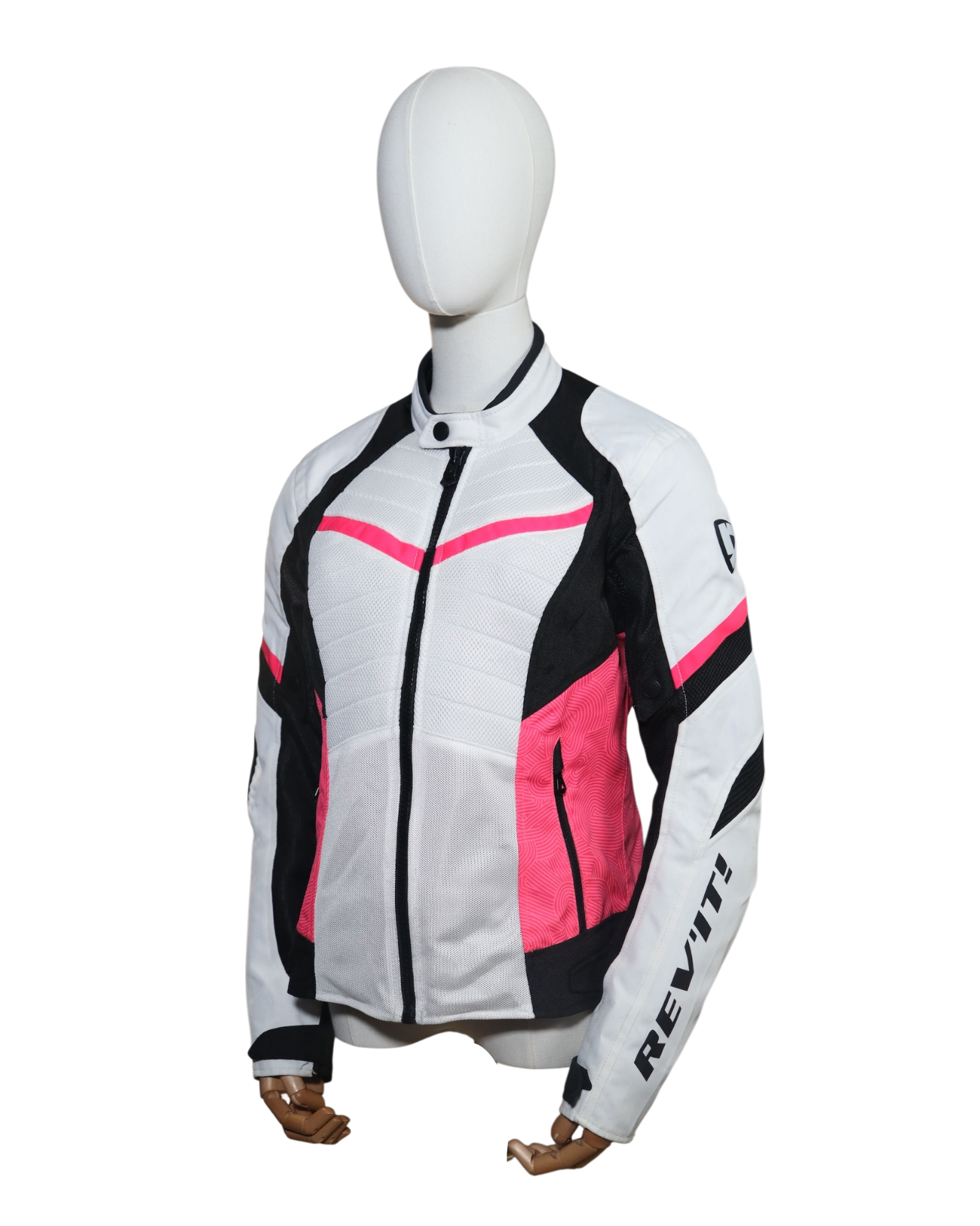 REVIT ARC AIR LADY - M / 40