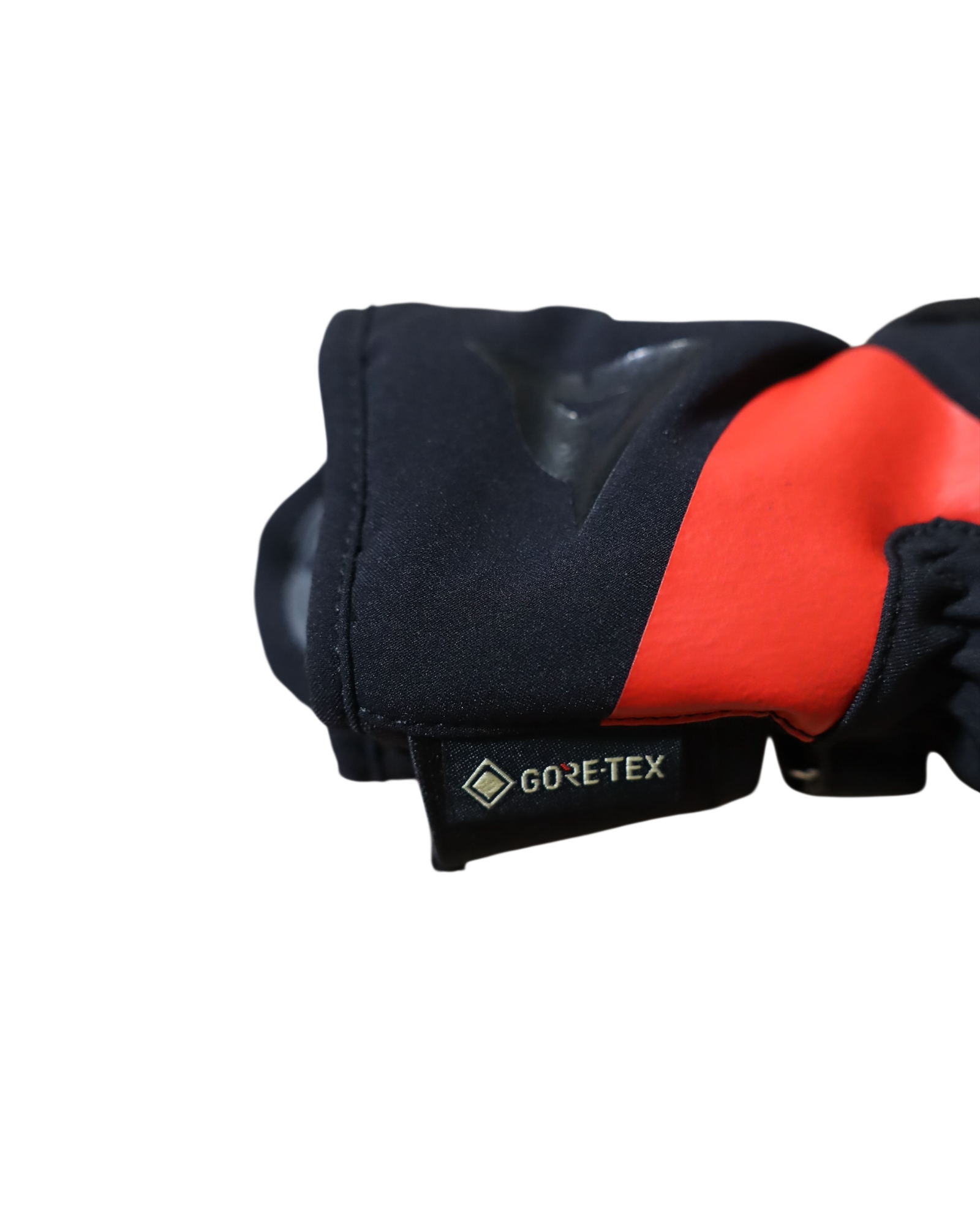 DAINESE GANTS GTX GORETEX - S / 6.5