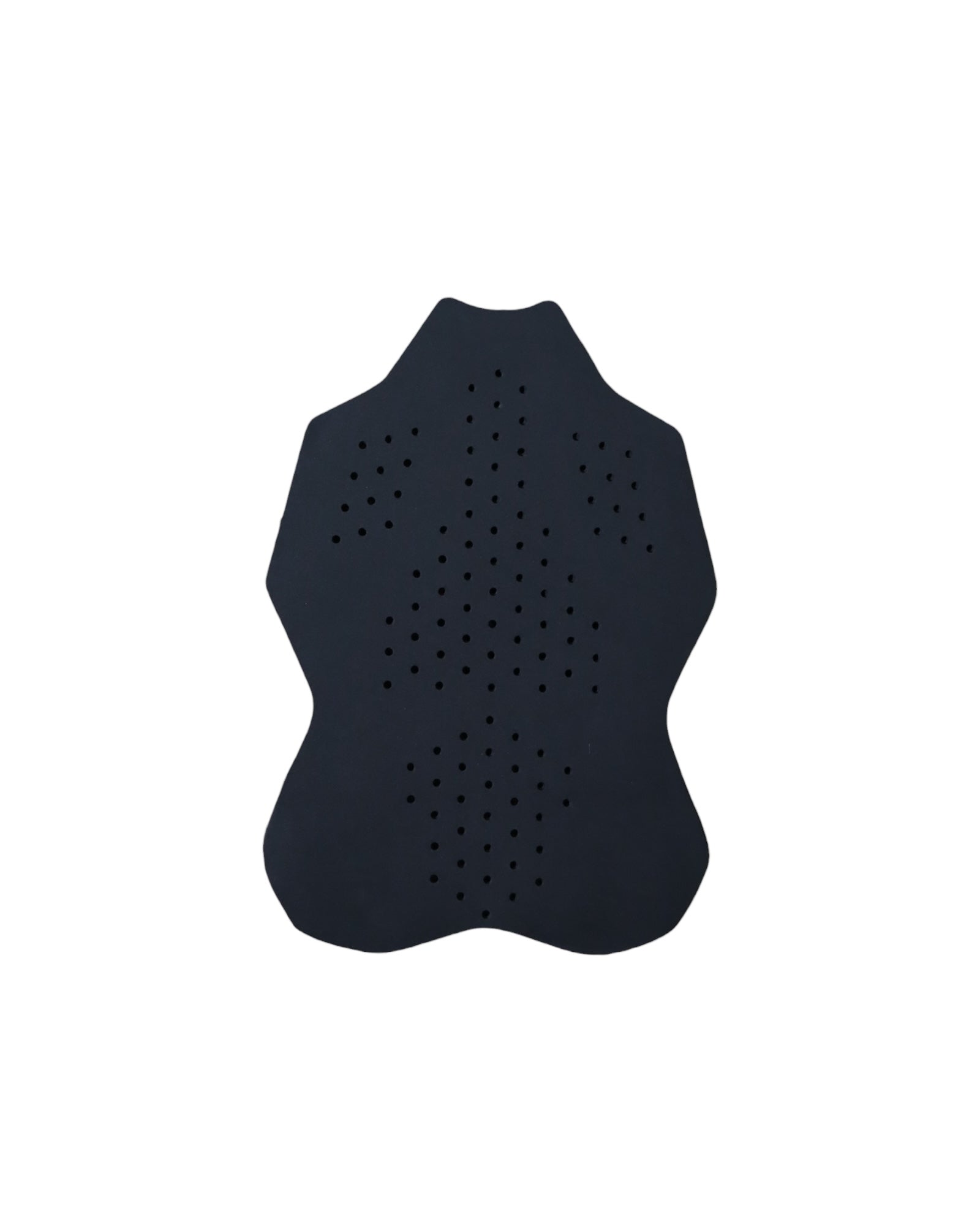 Dorsale moto BMW PACEGUARD M - Neuf