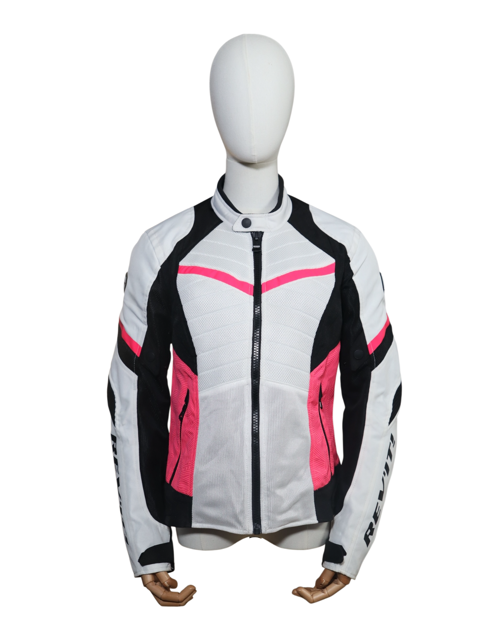 REVIT ARC AIR LADY - M / 40