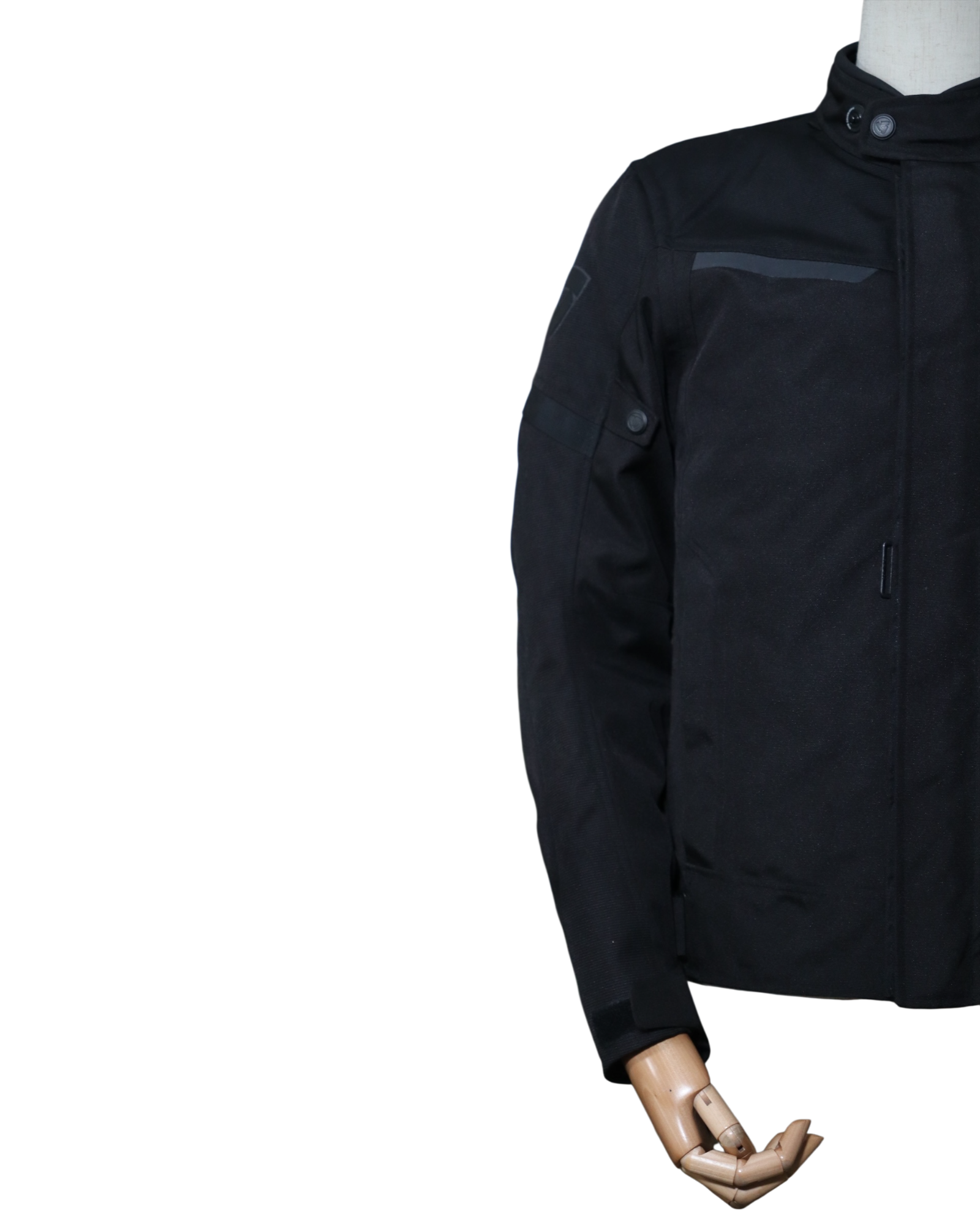 REVIT LUCID S