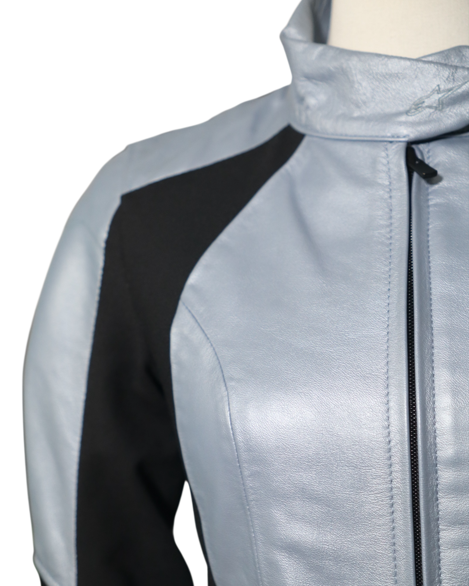 ALPINESTARS VIKA M/44