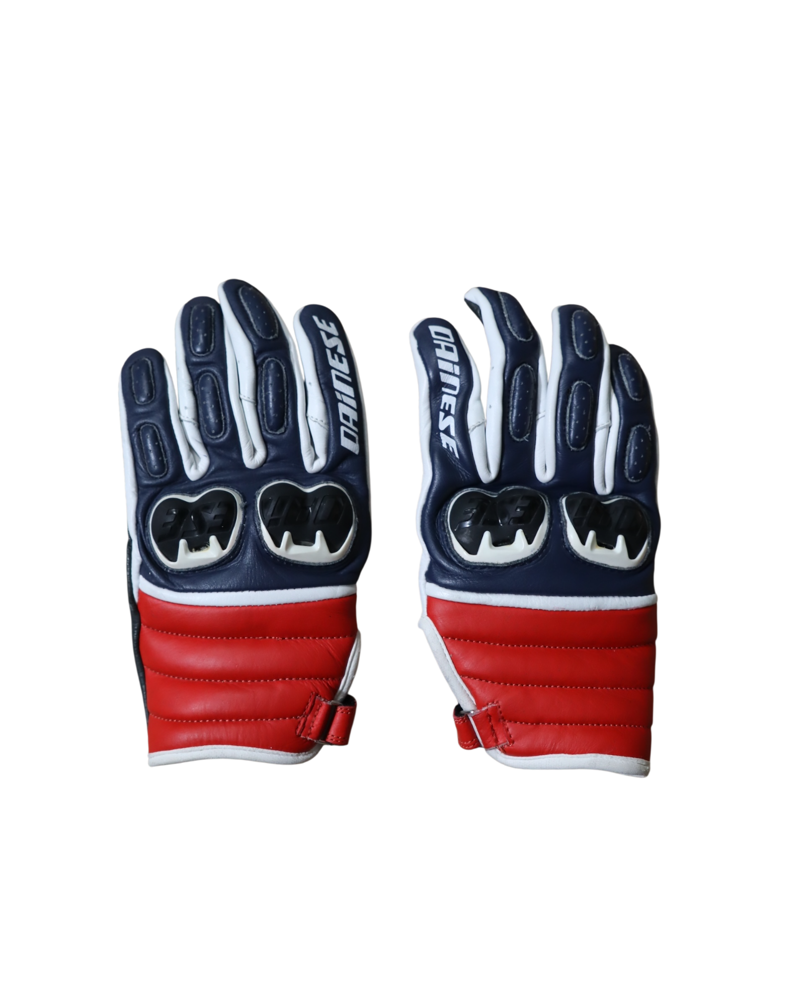 DAINESE GANTS FRAZER 8,5 / M
