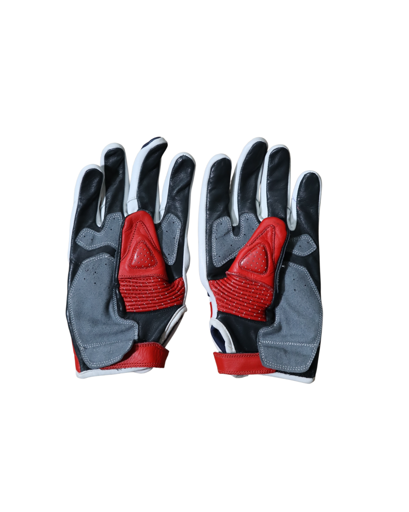 DAINESE GANTS FRAZER 8,5 / M