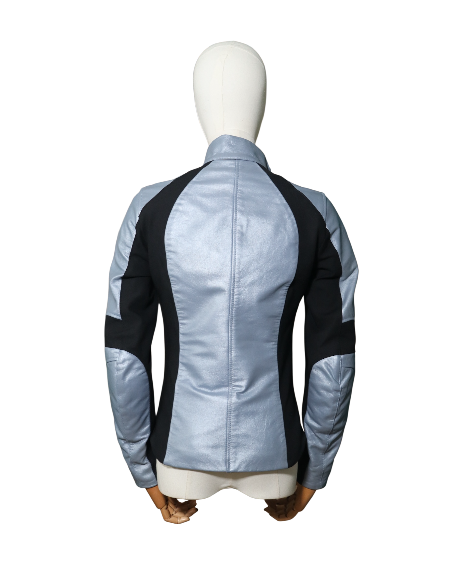 ALPINESTARS VIKA XS/40