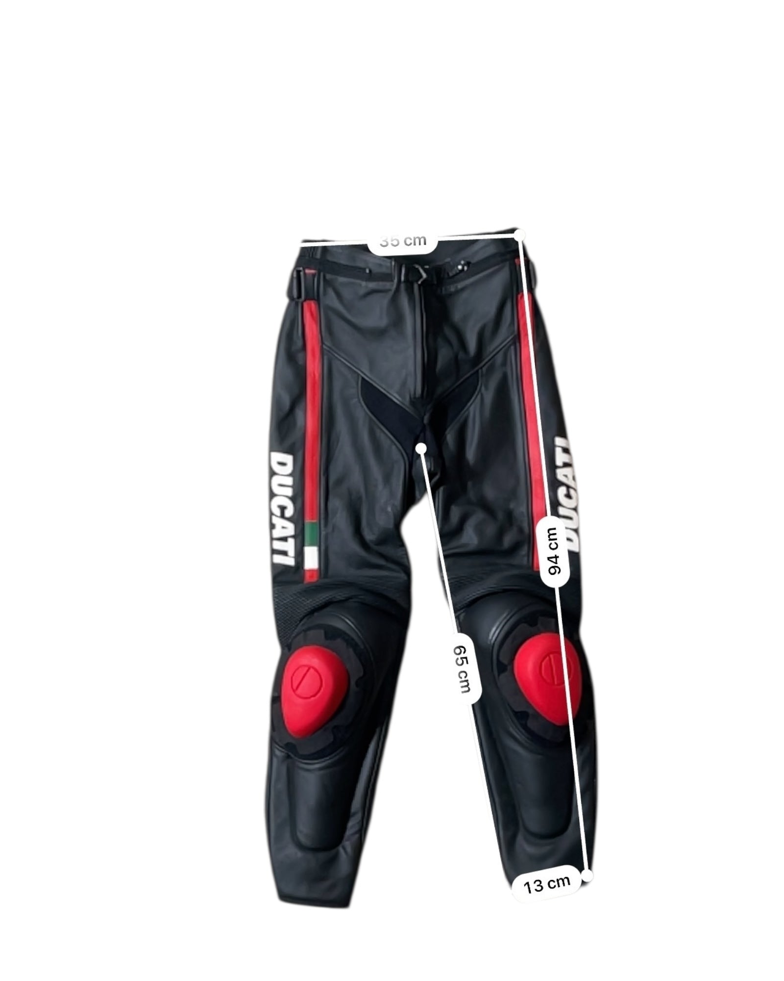DUCATI BY DAINESE S / 42EU