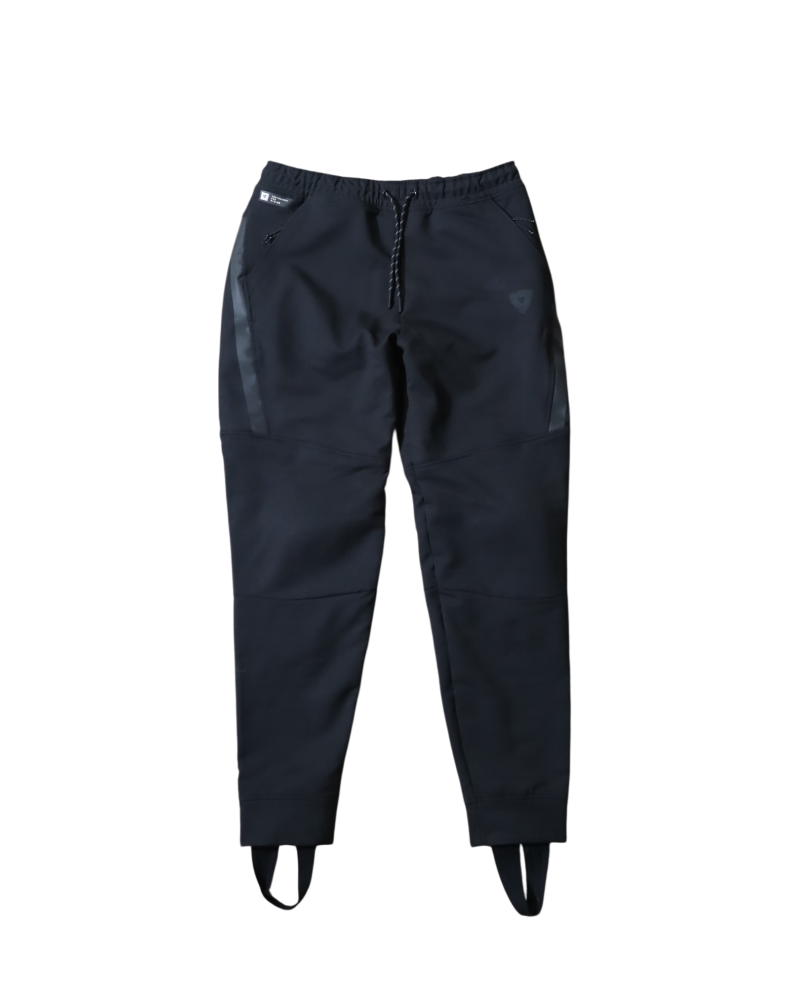 REVIT PARABOLICA TAPERED - L
