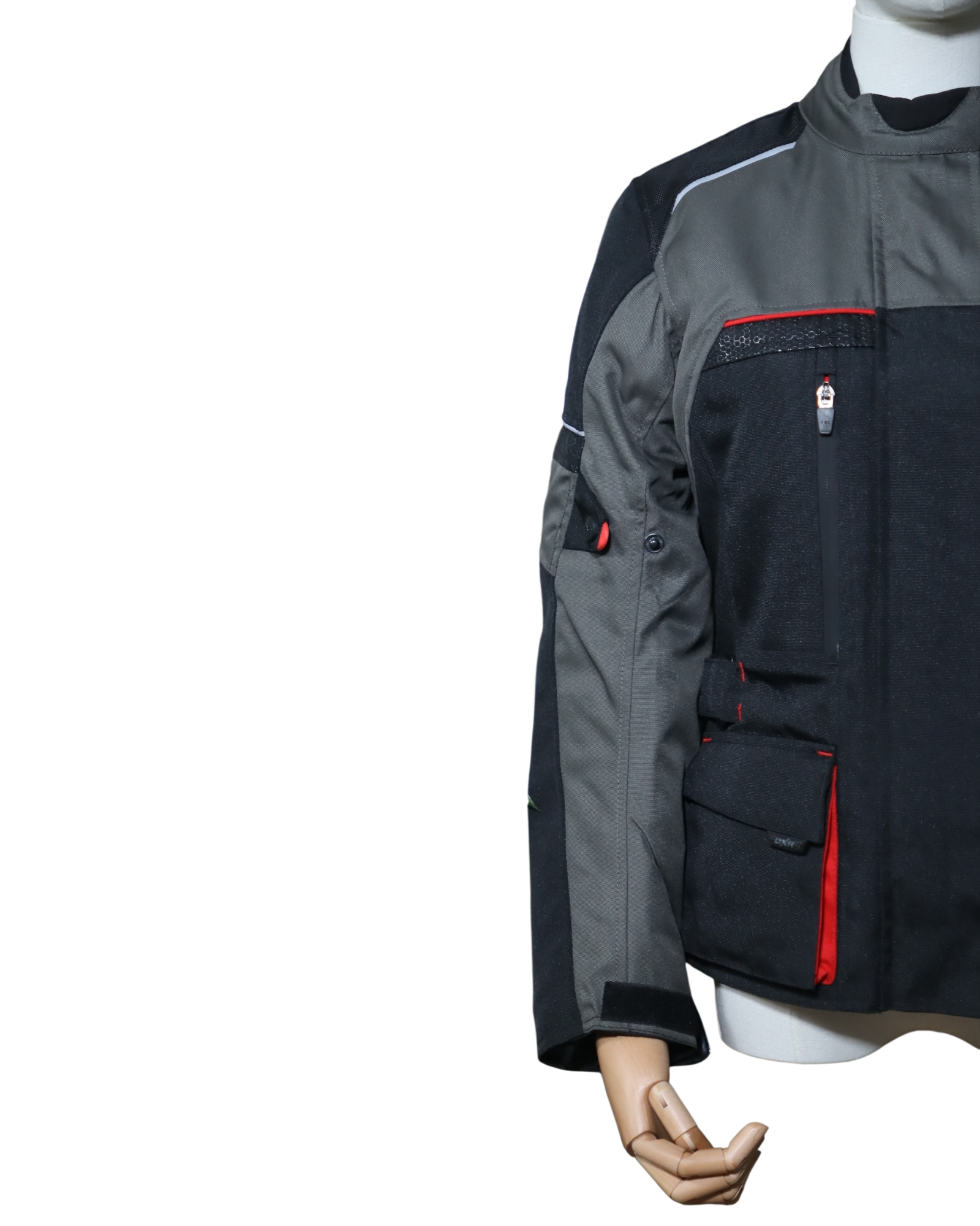 DXR ROADTRIP WOMEN XS / 34