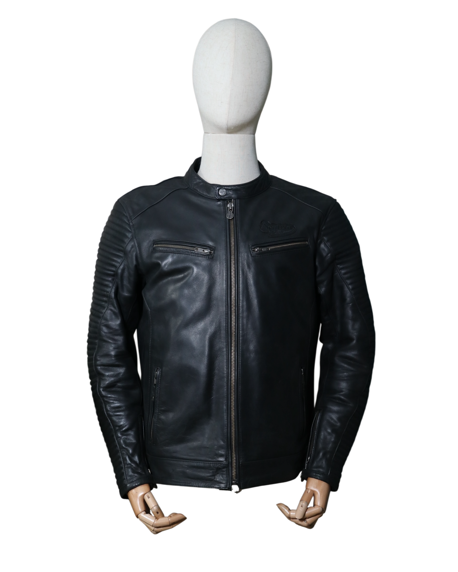SEGURA AAA DORIAN - XL
