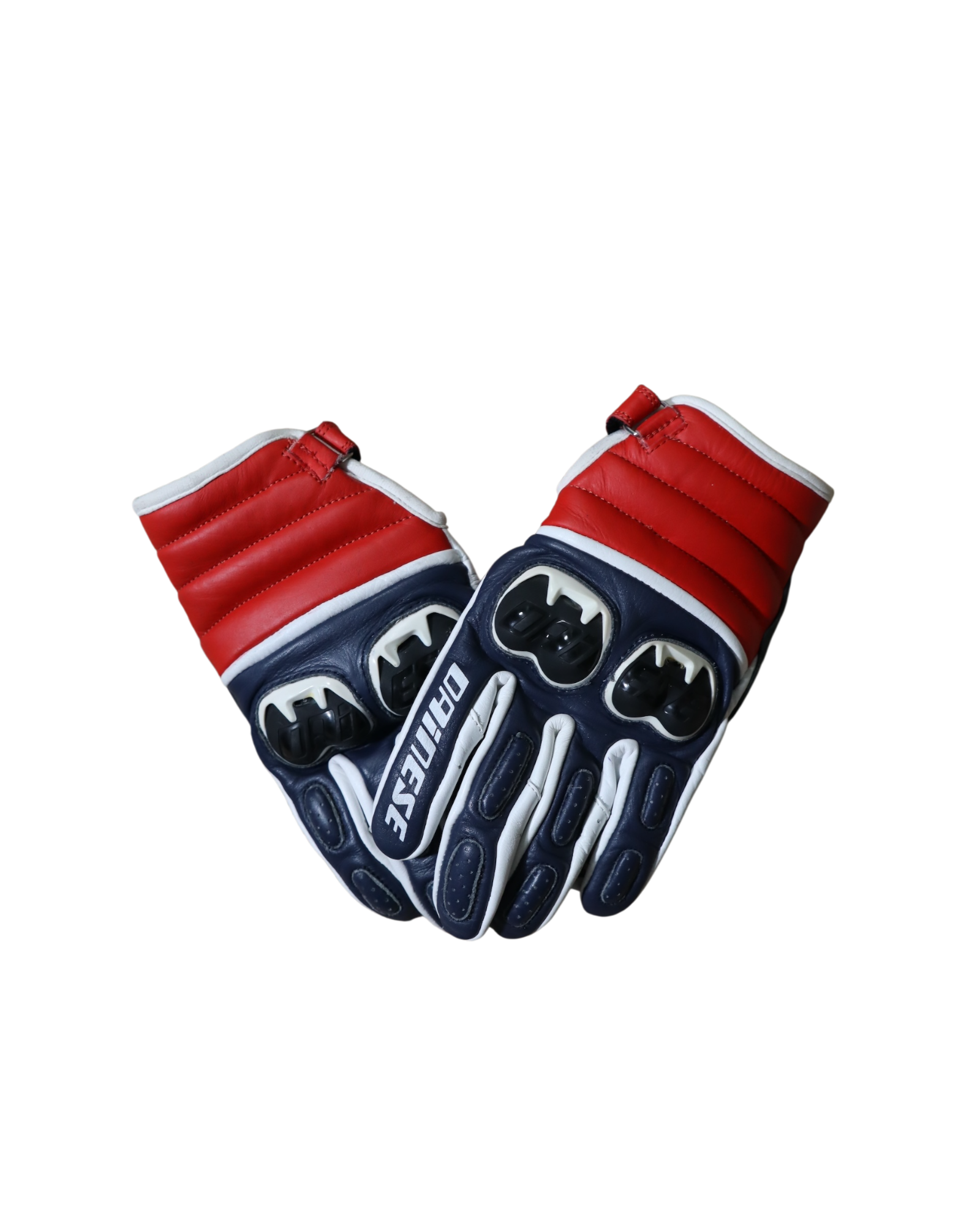 DAINESE GANTS FRAZER 8,5 / M