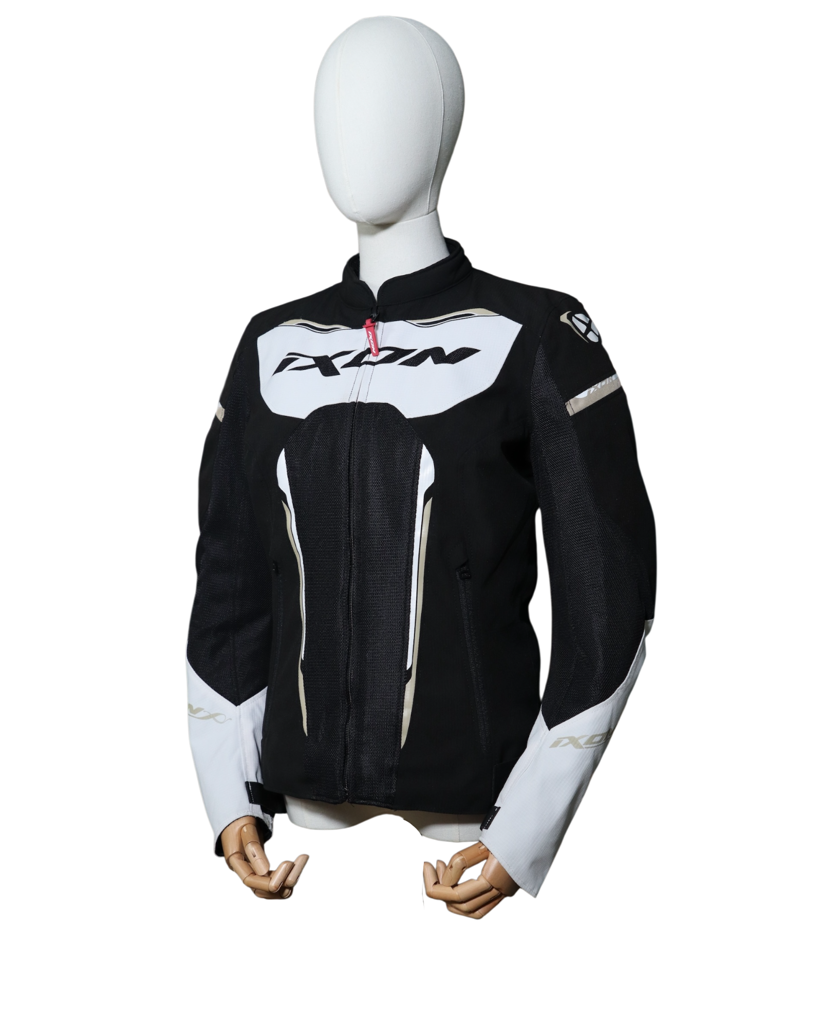 IXON STRIKER AIR - M