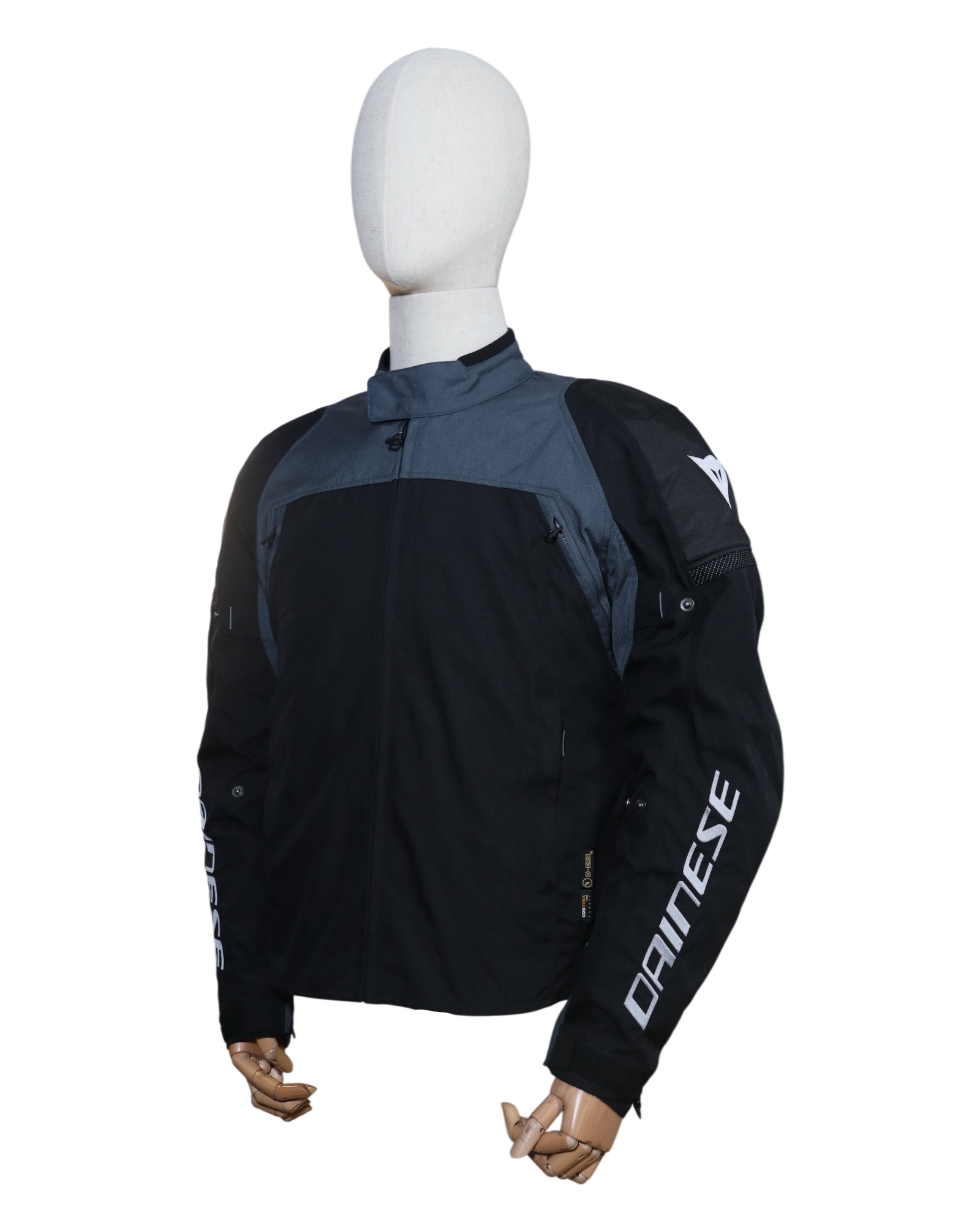 DAINESE SPEED MASTER D-DRY - L / 52EU