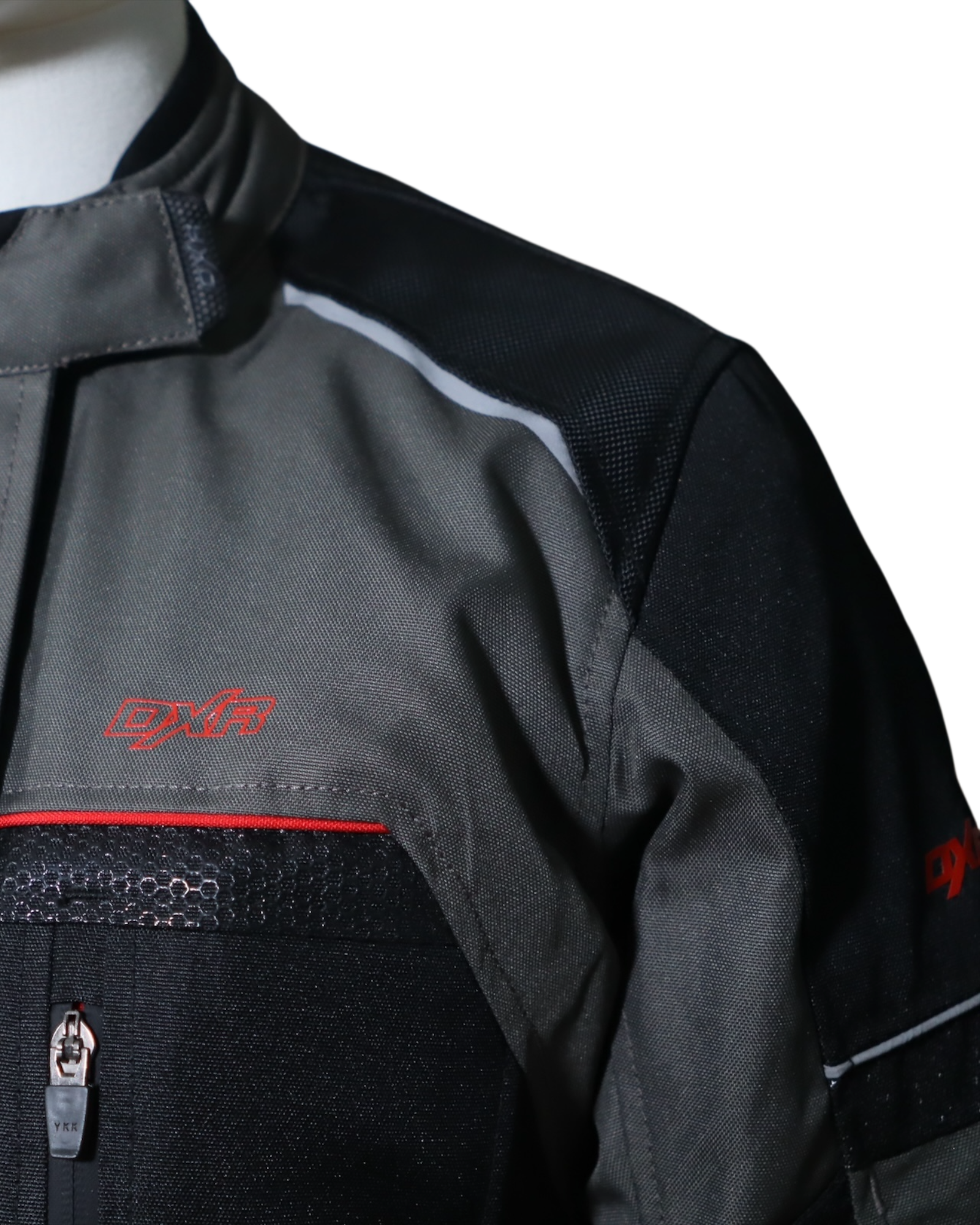 DXR ROADTRIP WOMEN XS / 34