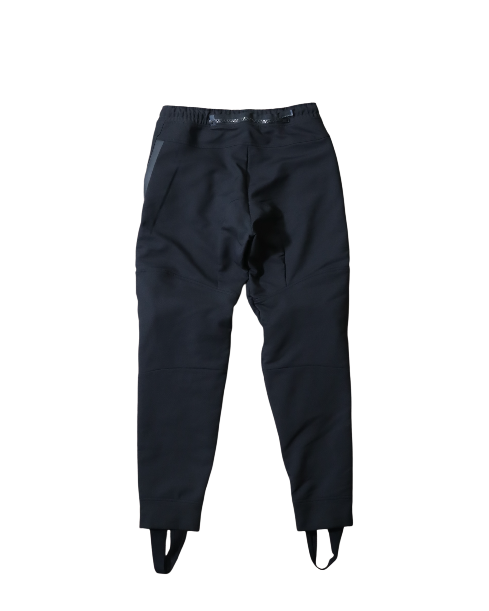 REVIT PARABOLICA TAPERED - L