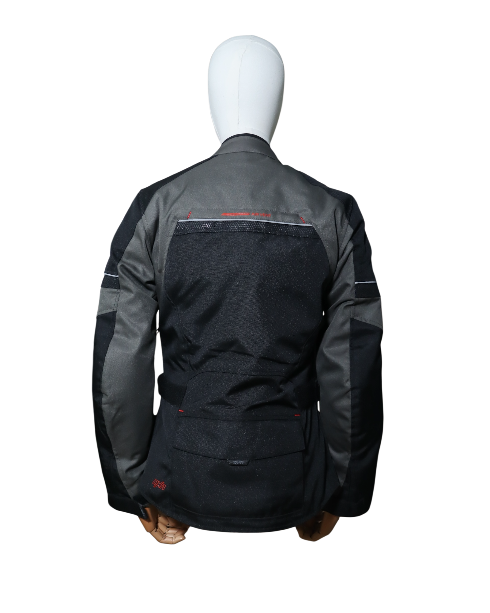 DXR ROADTRIP WOMEN XS / 34