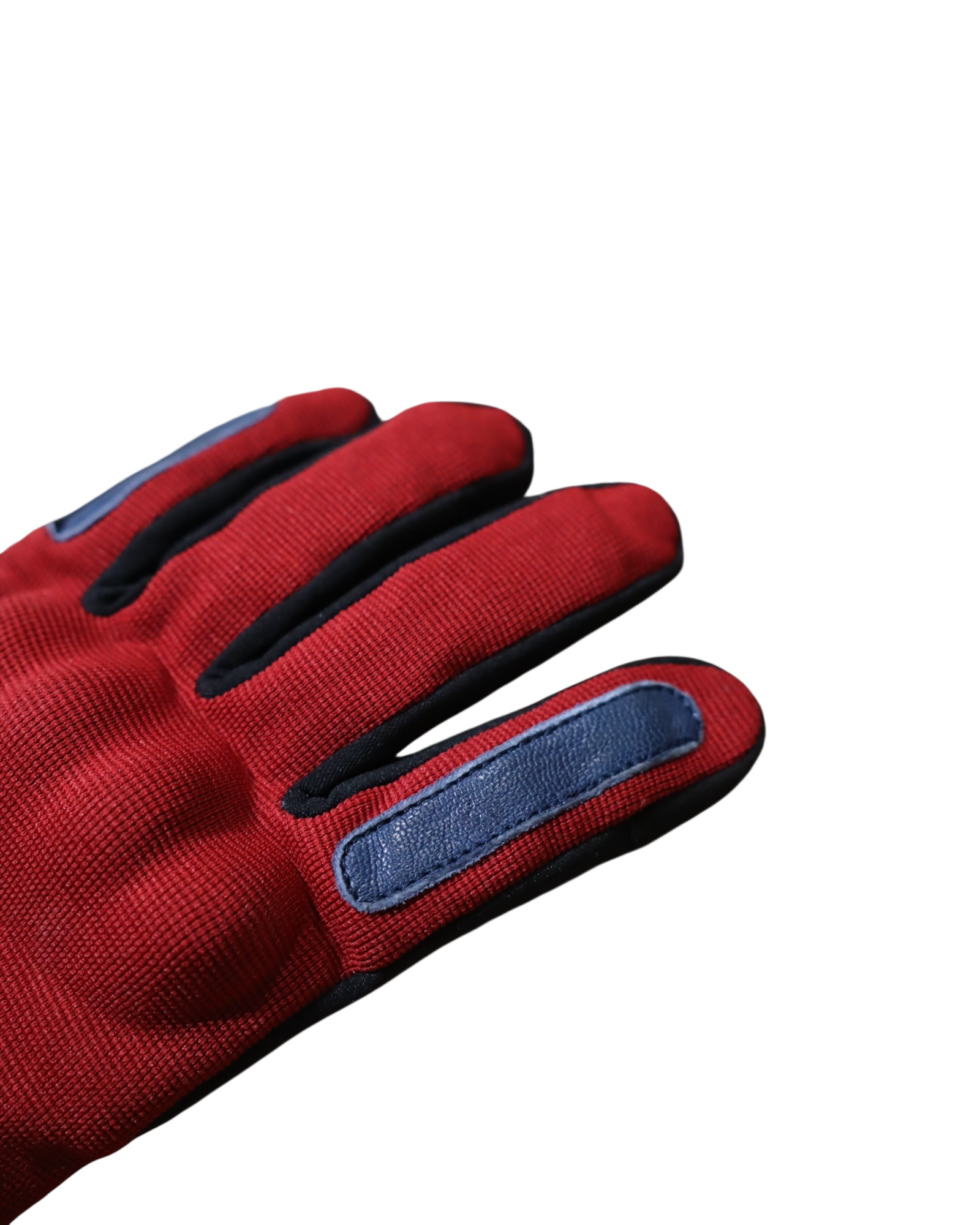 HELSTONS GANTS MELODY GIRL HIVER M/8