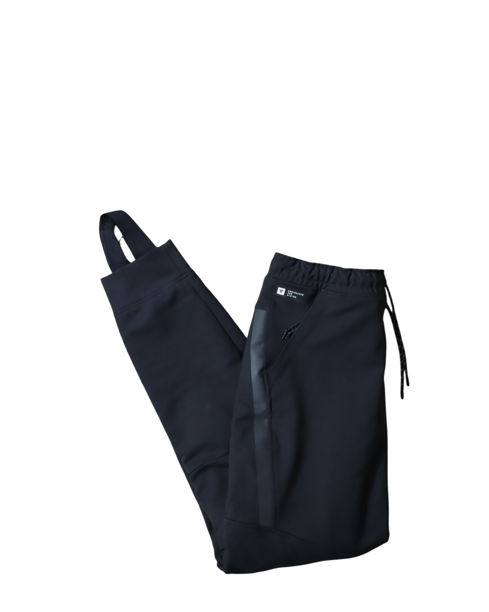 REVIT PARABOLICA TAPERED - L