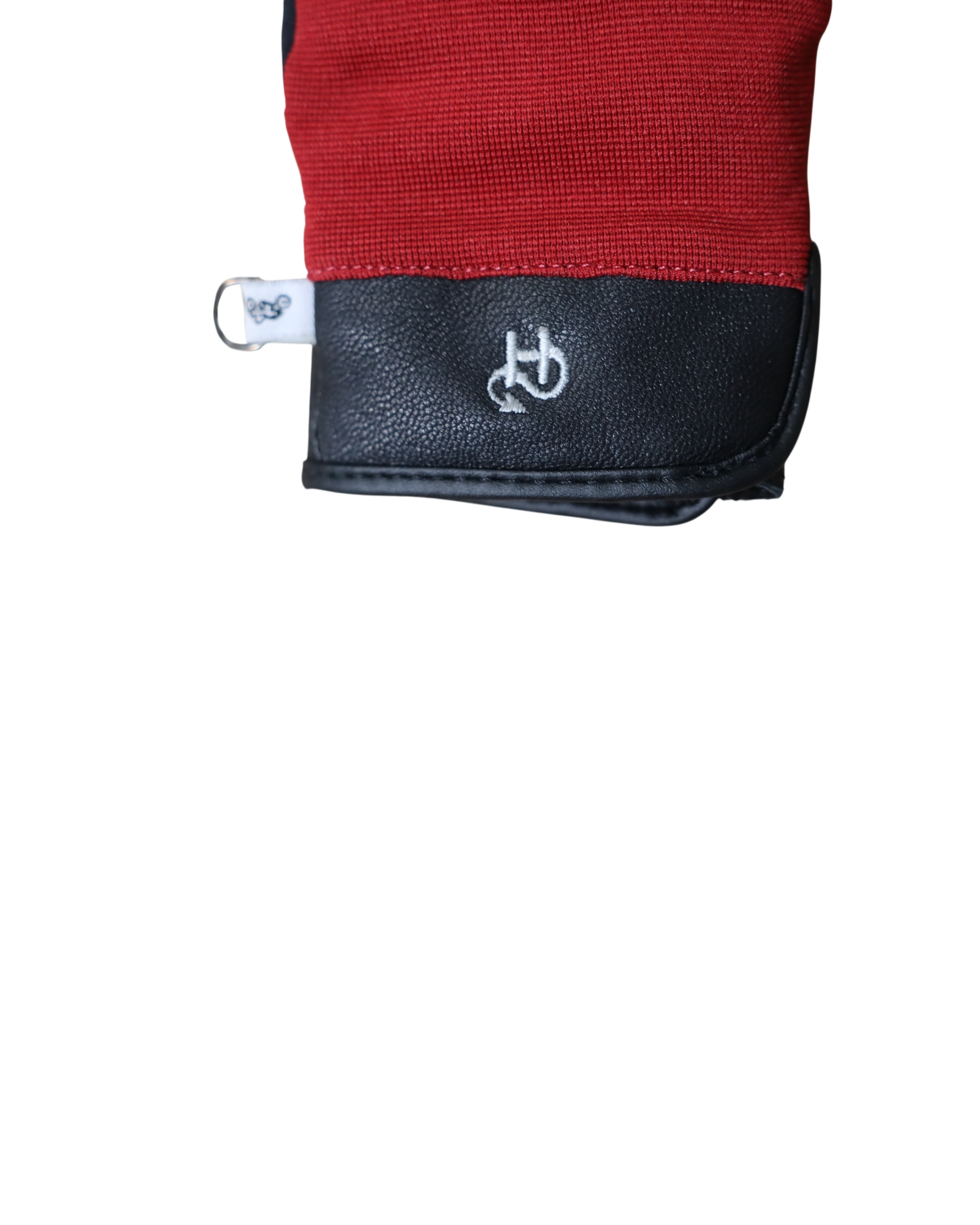 HELSTONS GANTS MELODY GIRL HIVER M/8