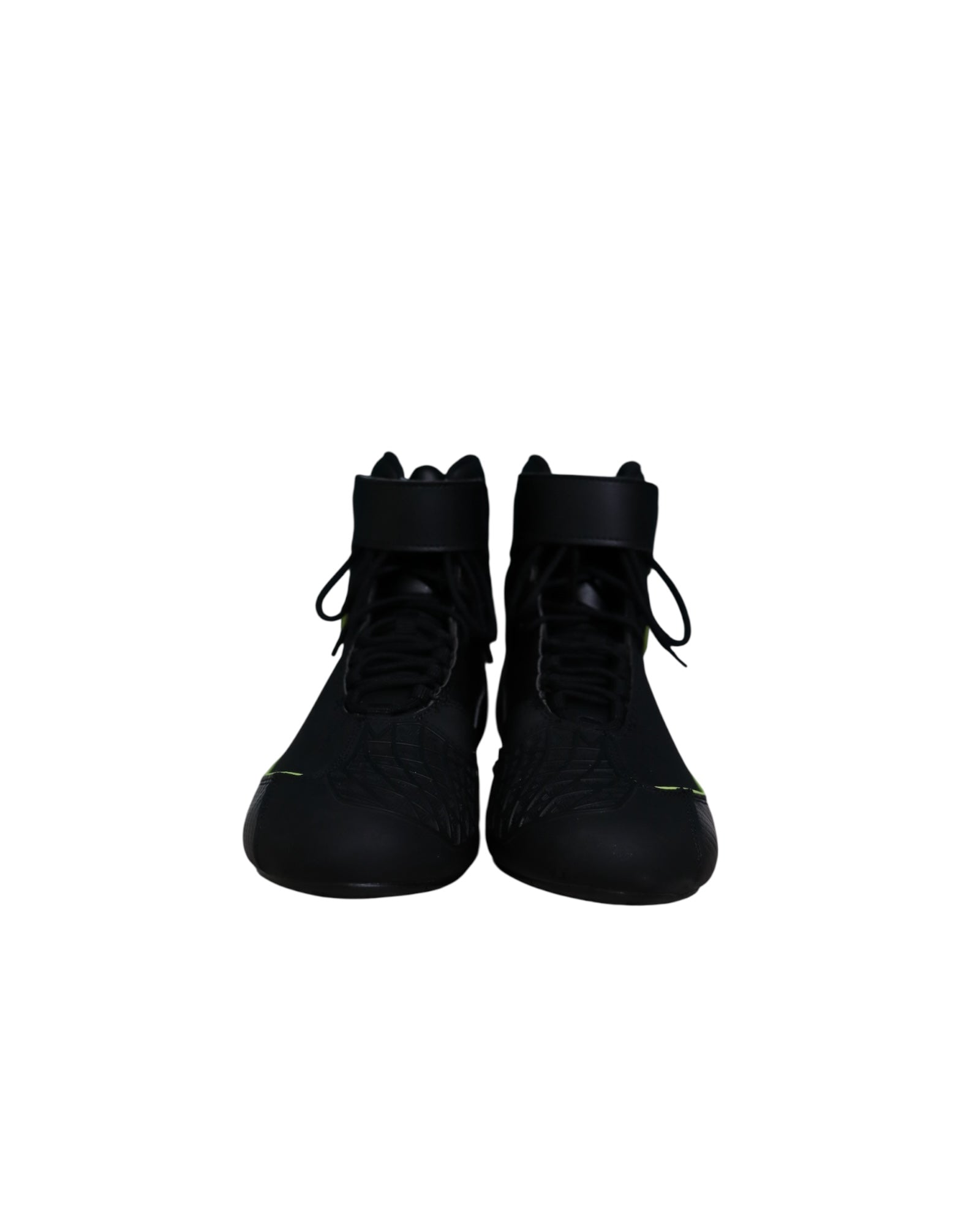VANUCCI VSB M1 - 46