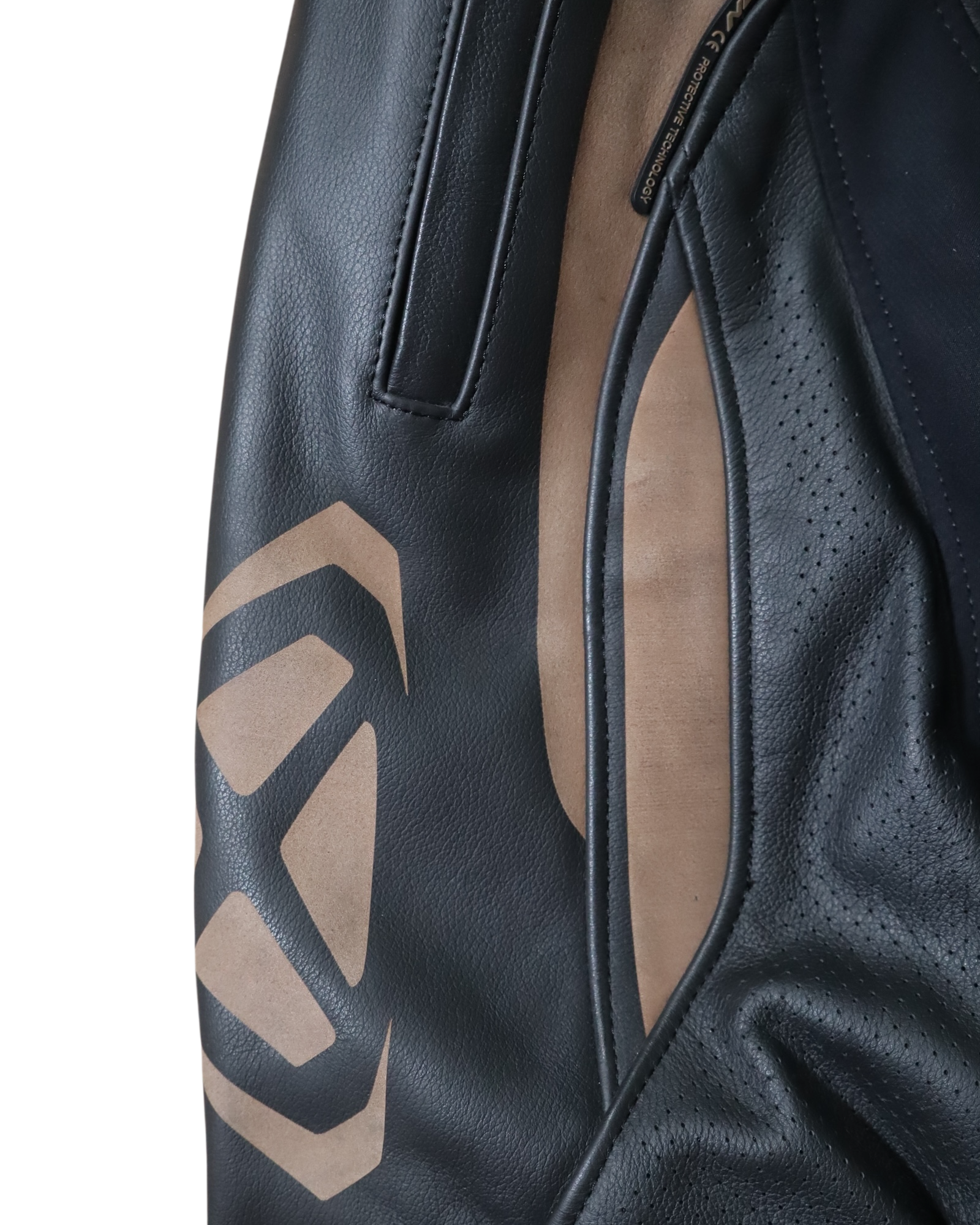 IXON PANT VORTEX 2 - L