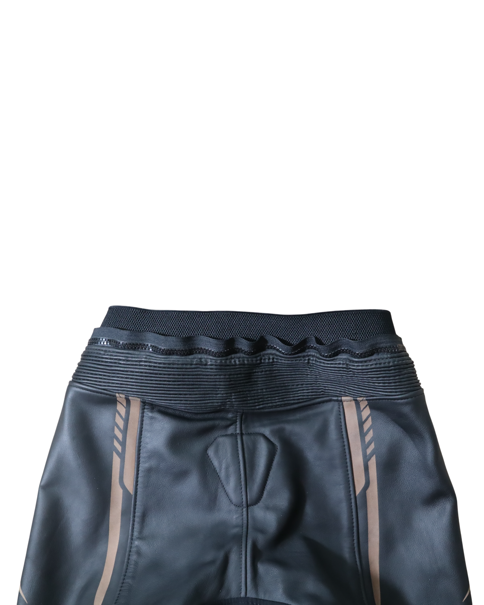 IXON PANT VORTEX 2 - L