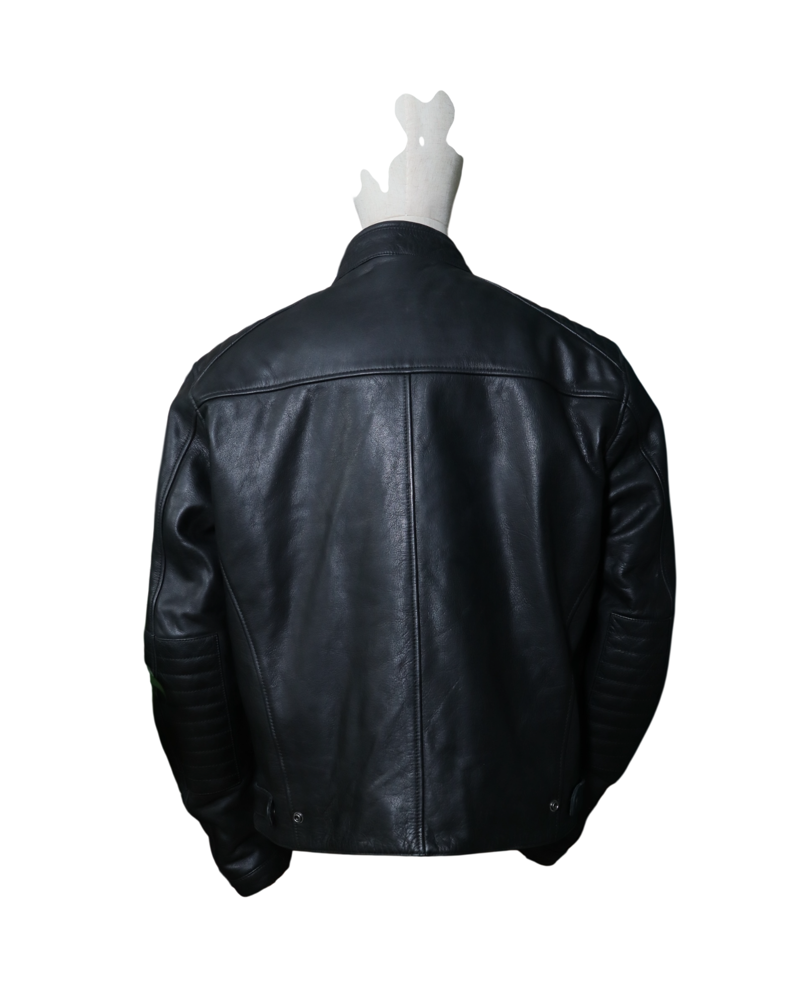 HELSTONS ROCKET AA - 4XL