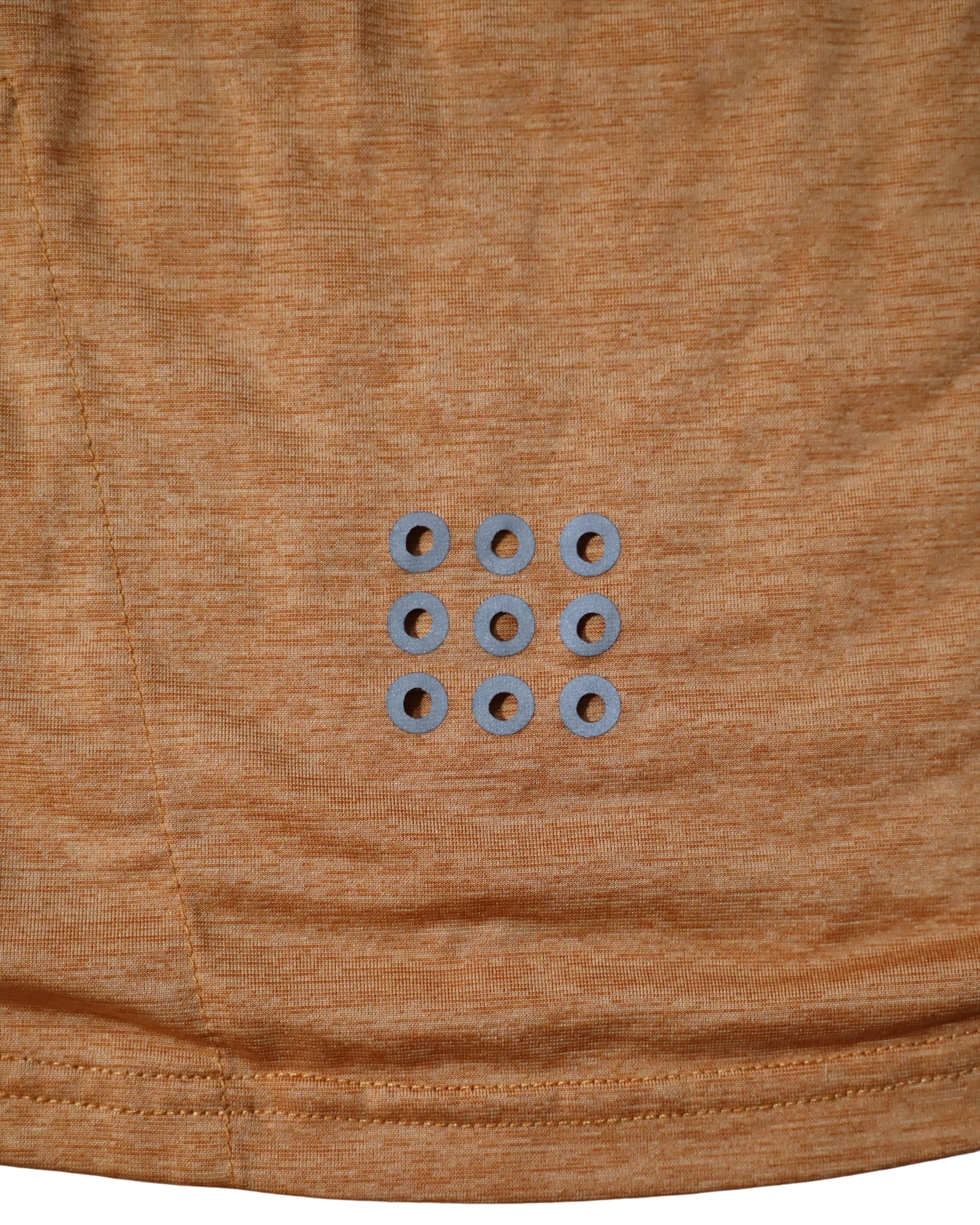 LEATT TSHIRT - M